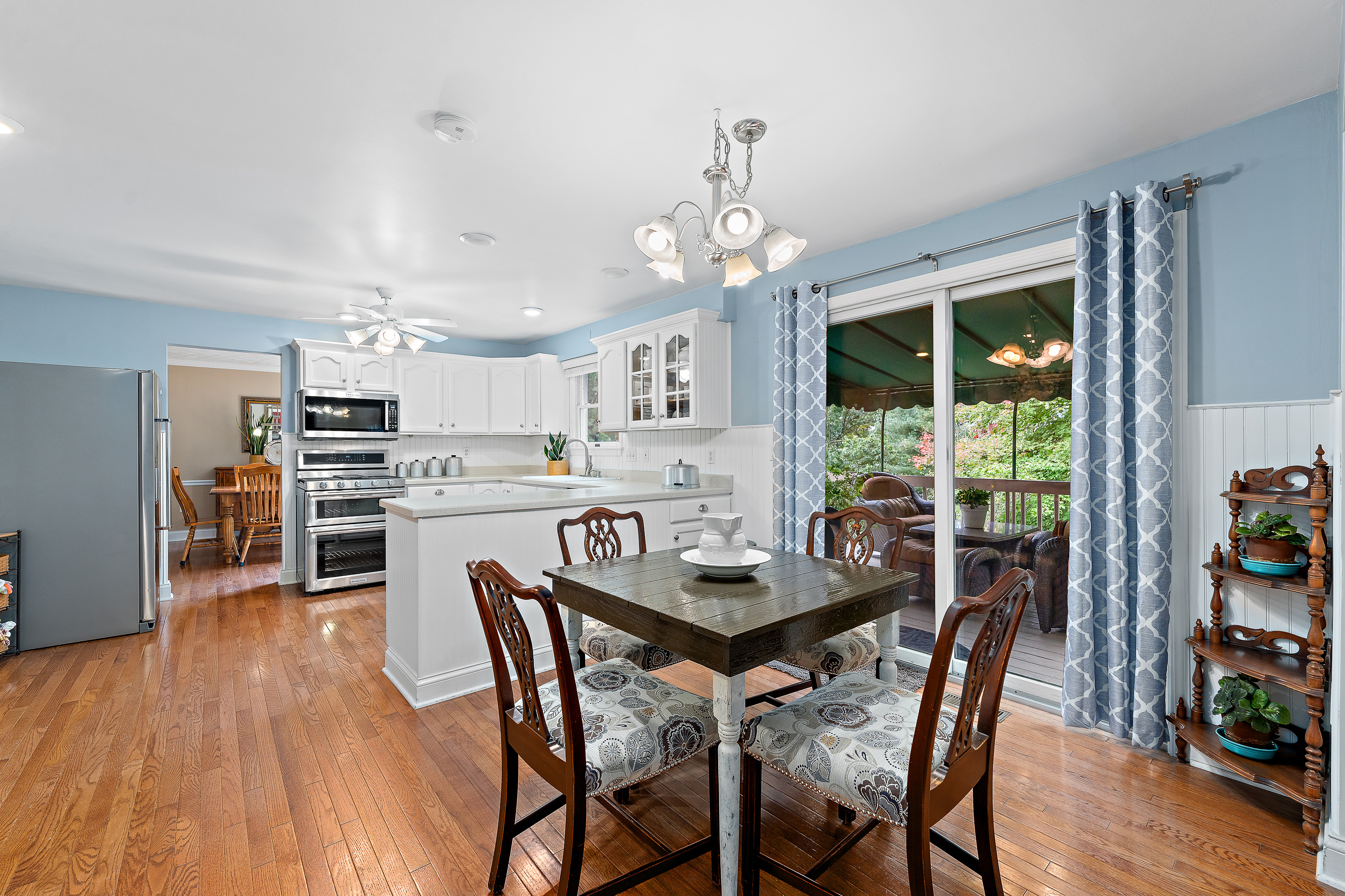 2617 Lansdale Drive