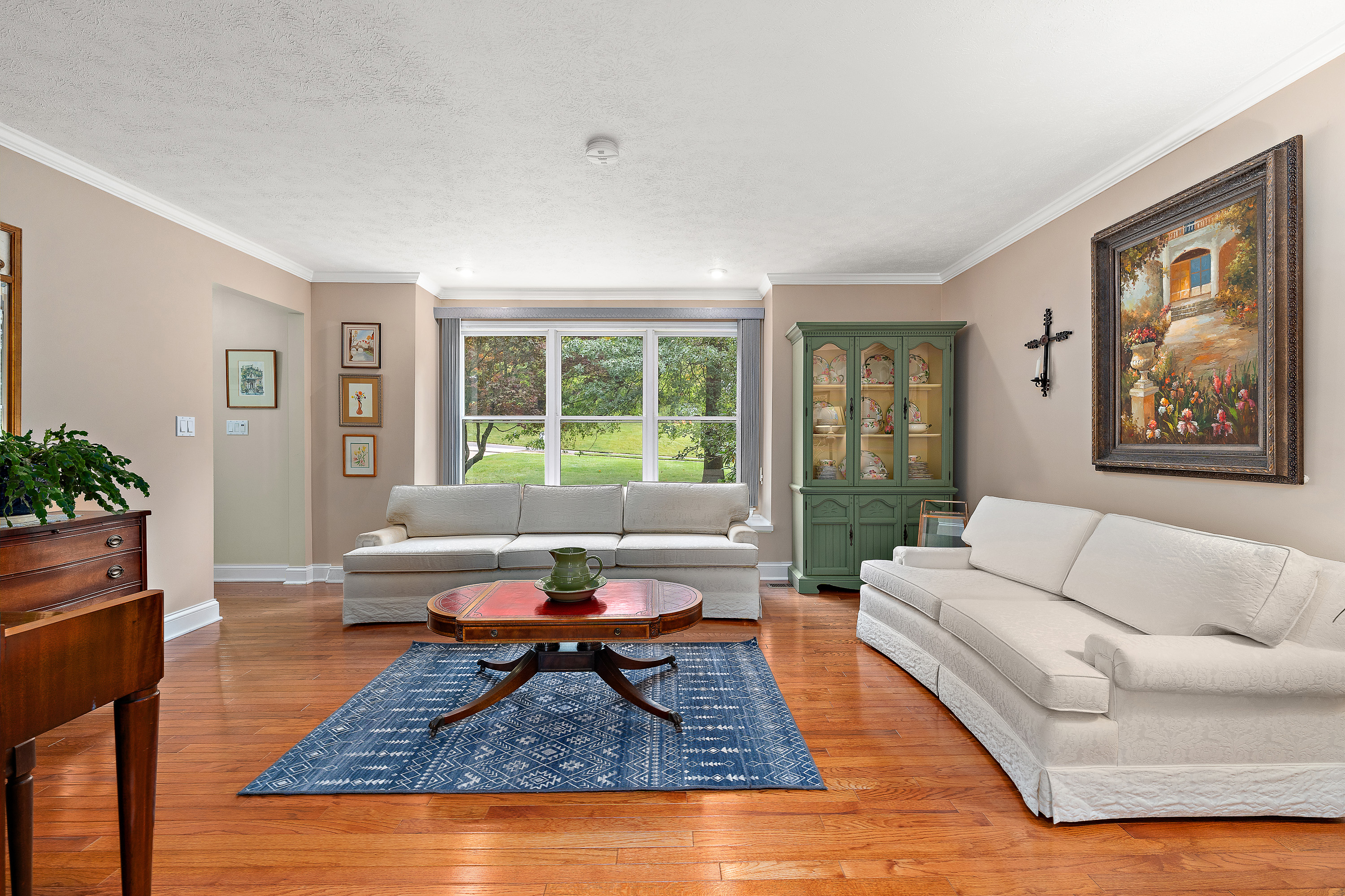 2617 Lansdale Drive