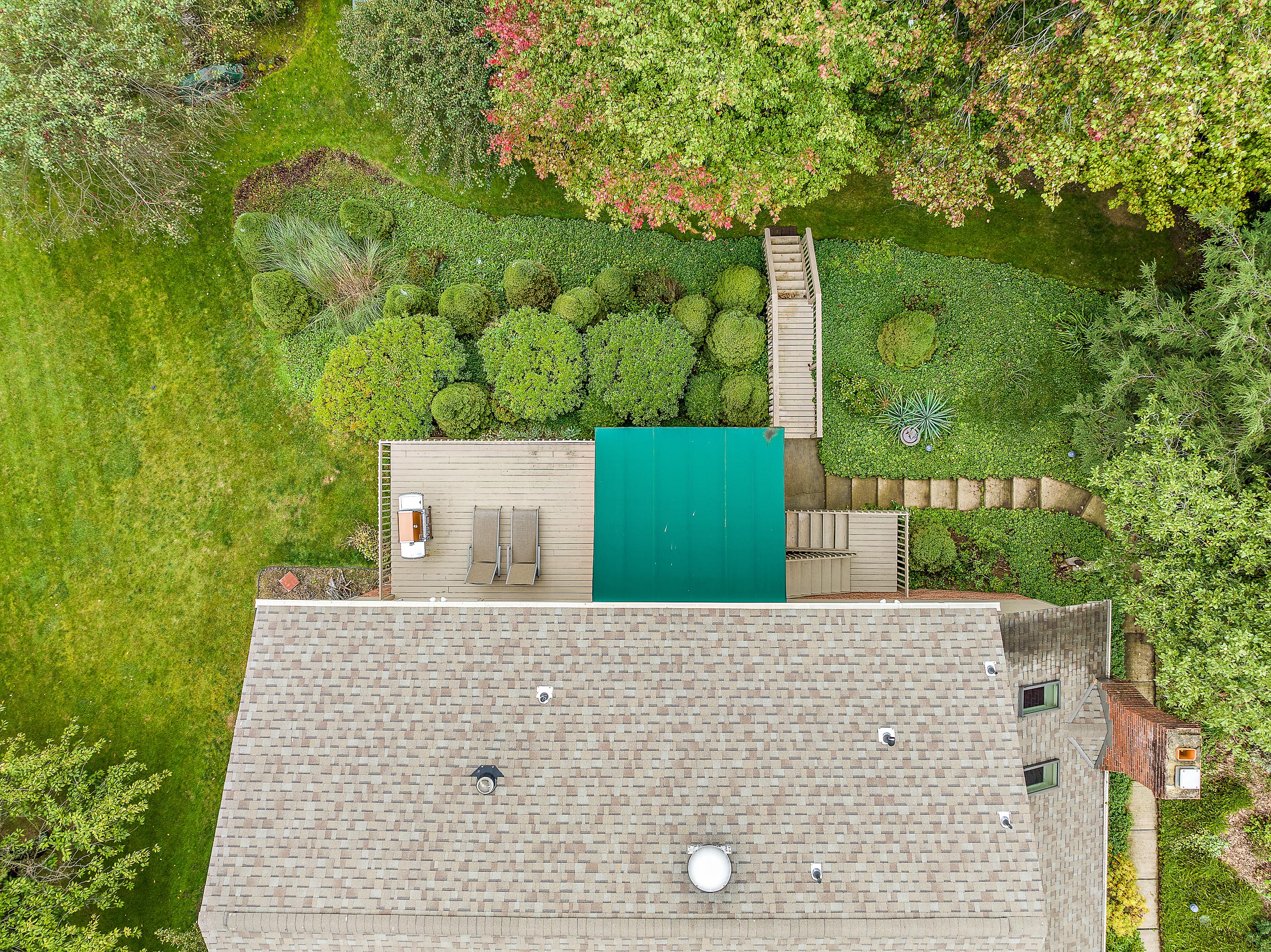 2617 Lansdale Drive