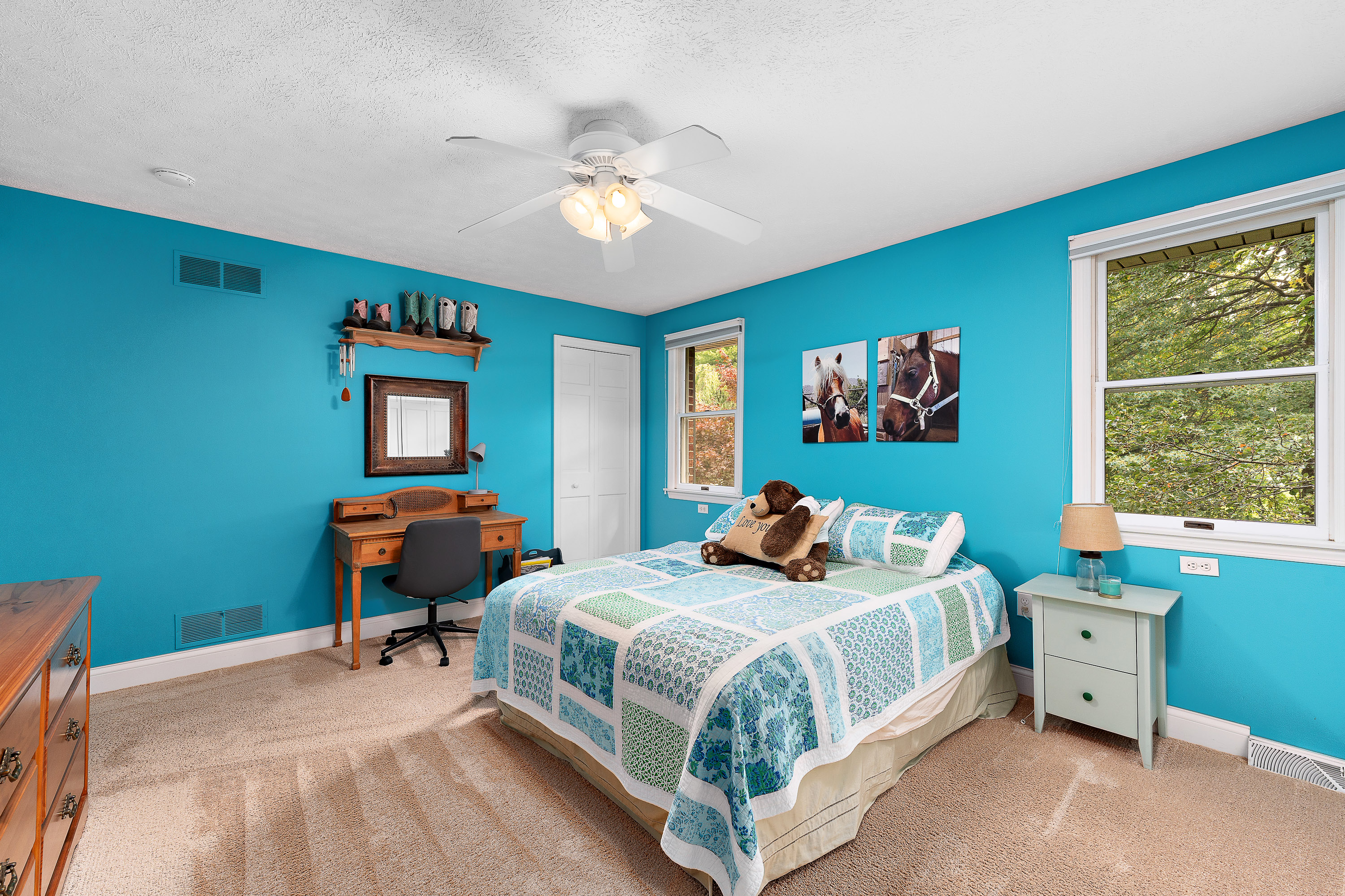 2617 Lansdale Drive