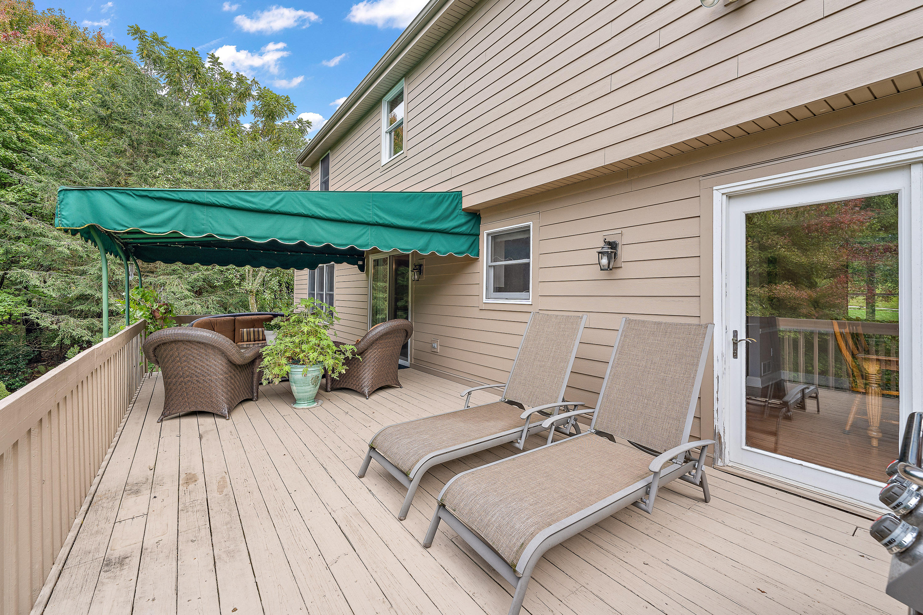 2617 Lansdale Drive