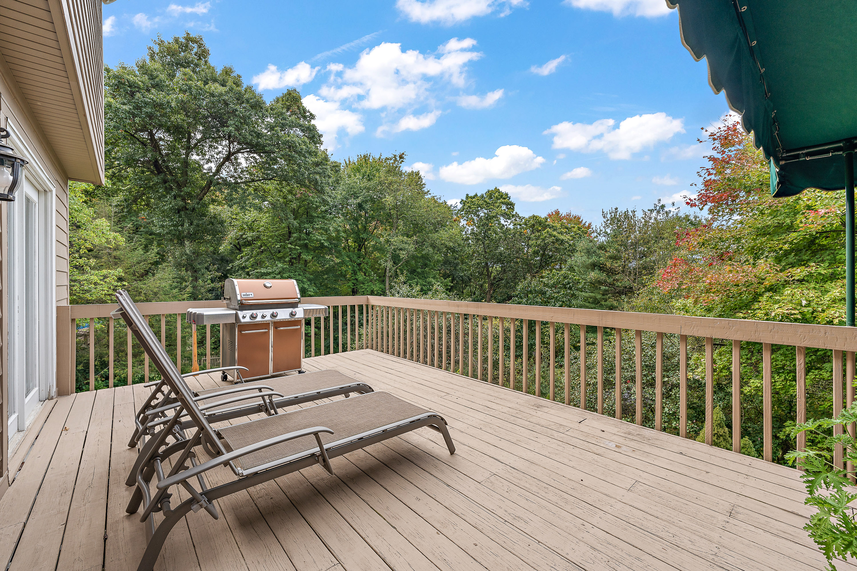 2617 Lansdale Drive