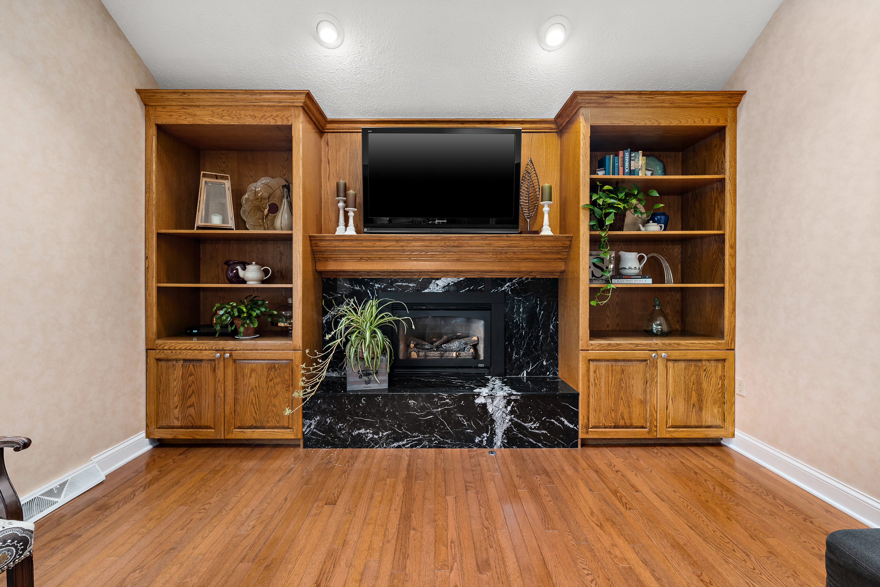 2617 Lansdale Drive
