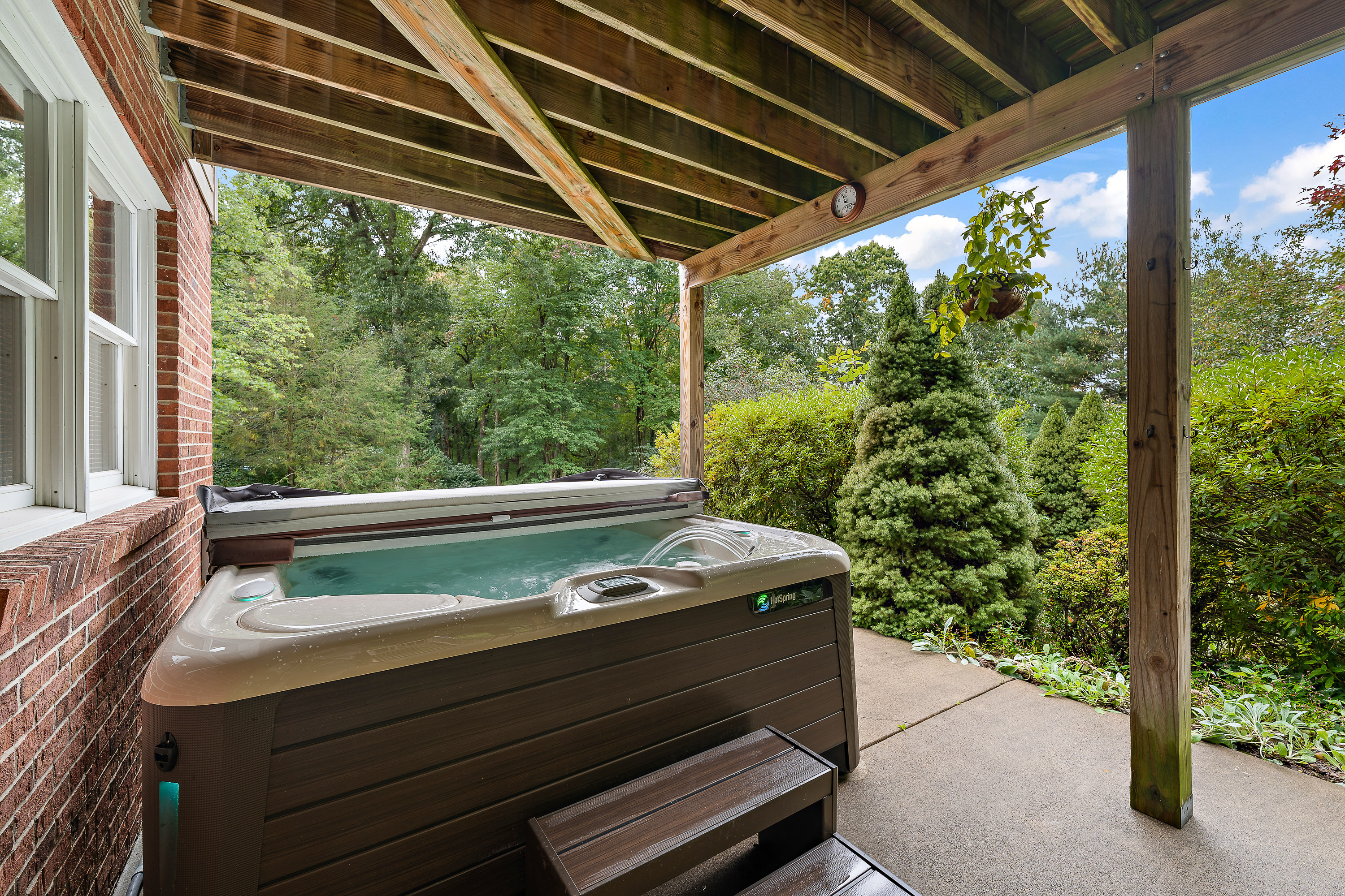 2617 Lansdale Drive