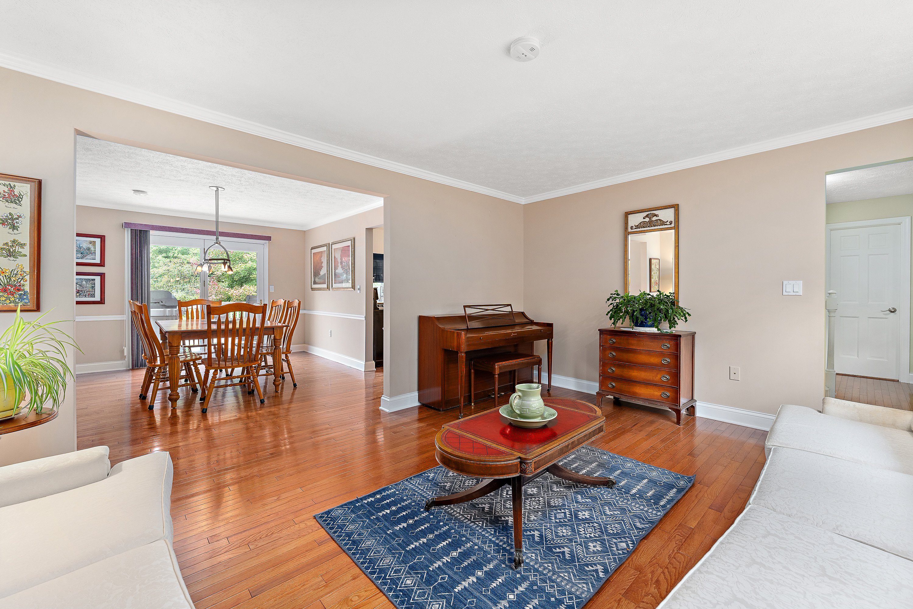 2617 Lansdale Drive