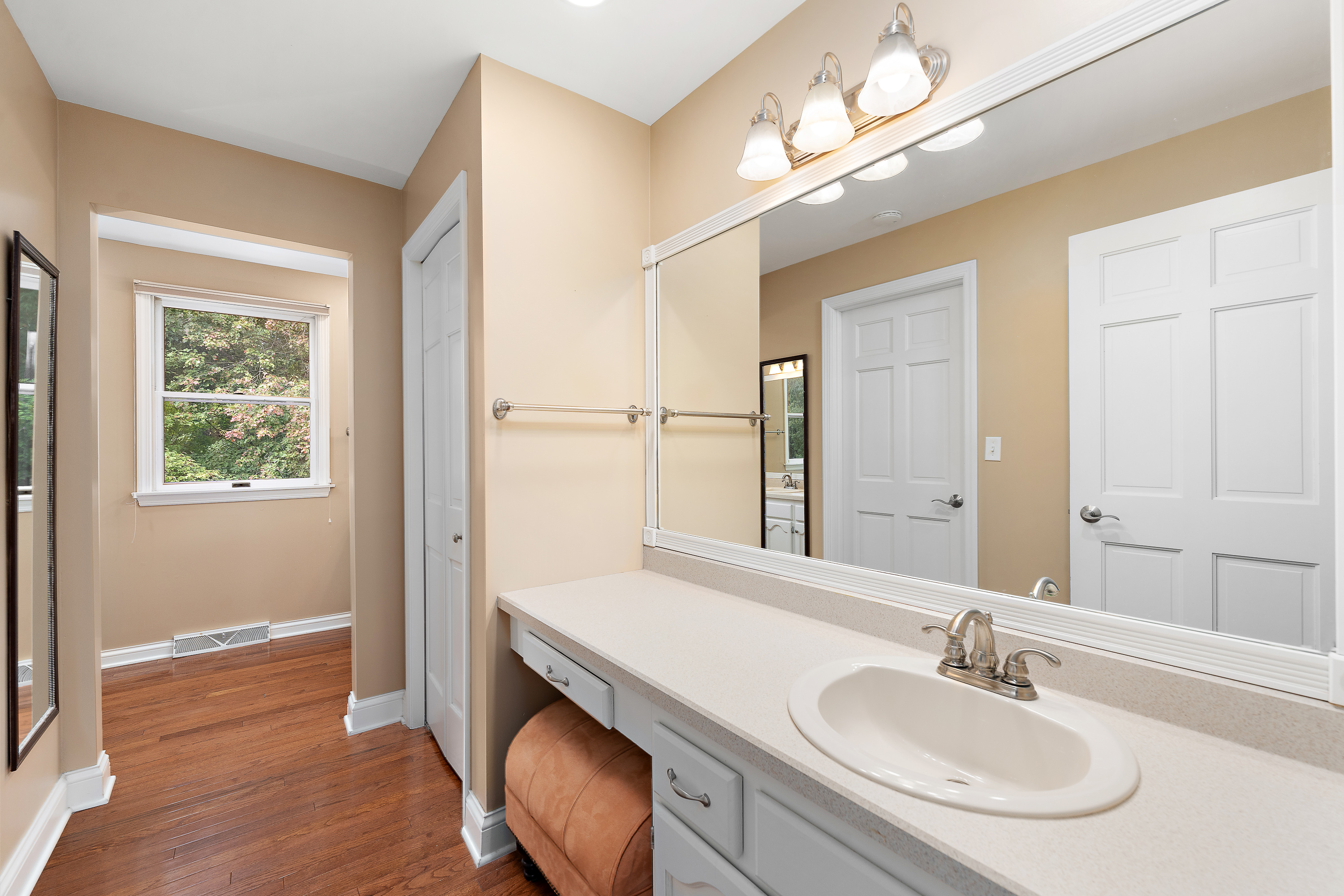 2617 Lansdale Drive