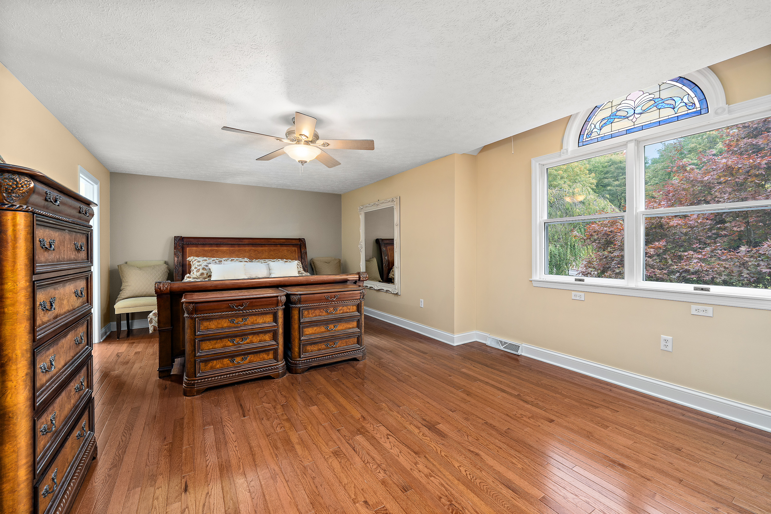 2617 Lansdale Drive