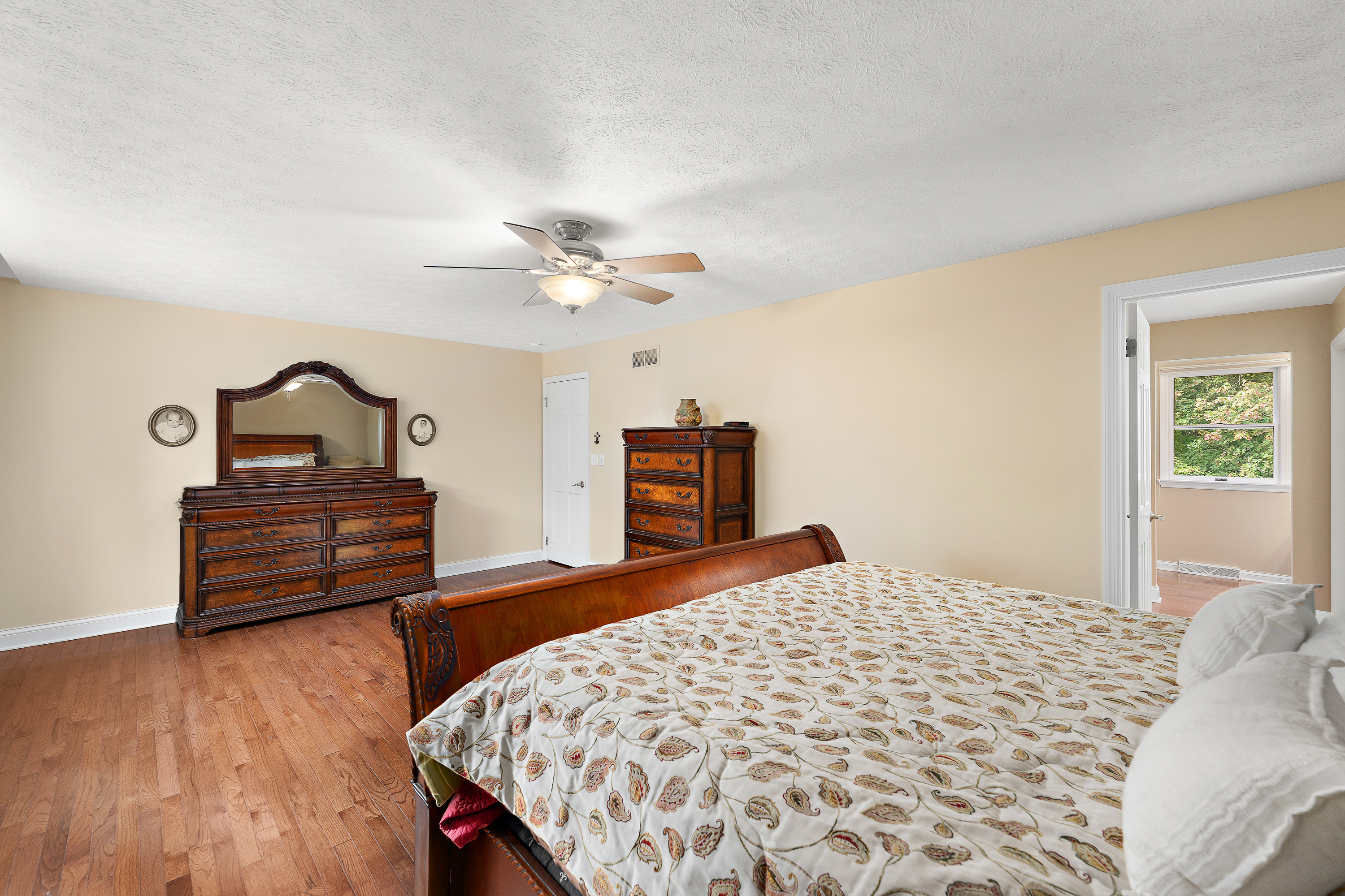 2617 Lansdale Drive
