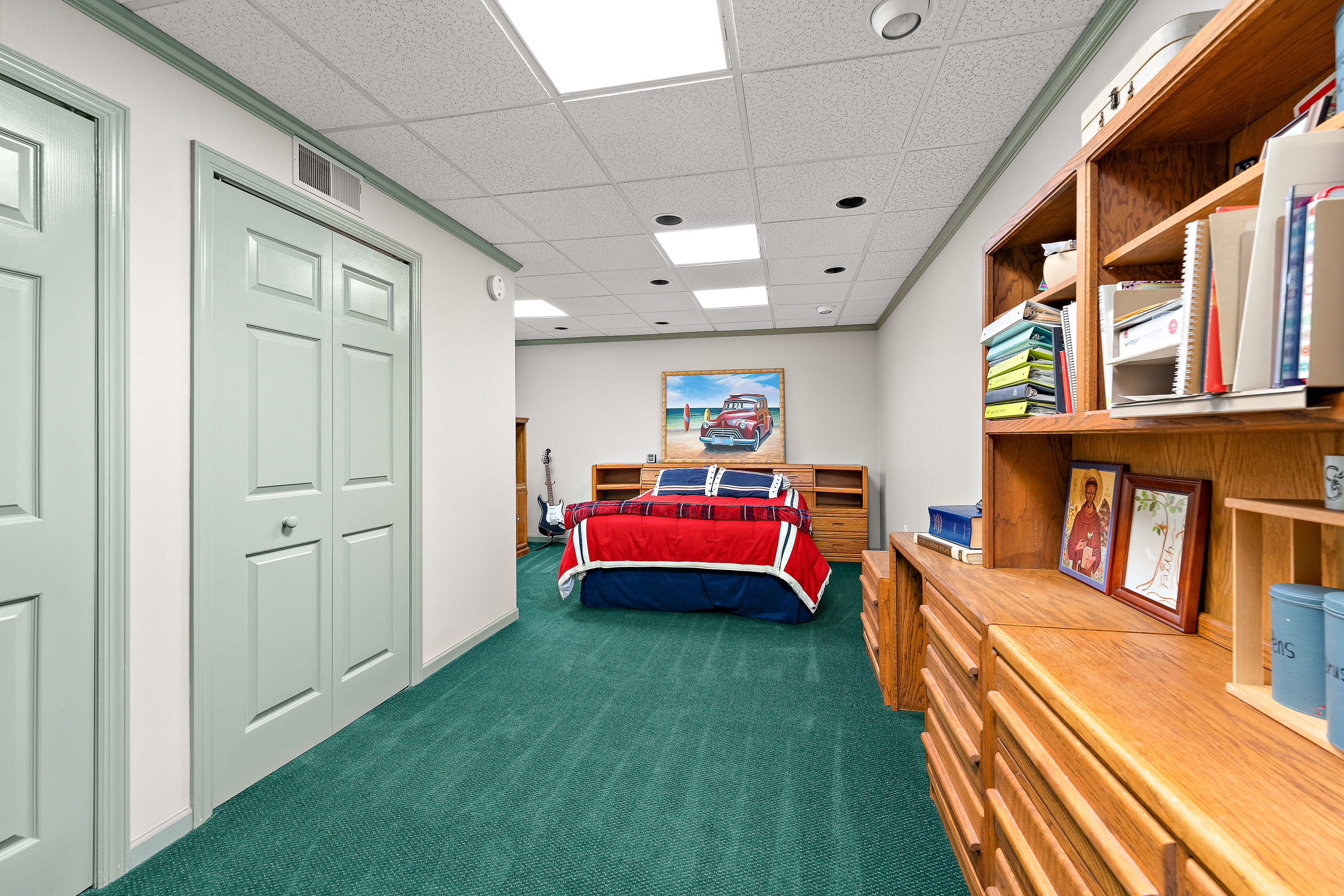 2617 Lansdale Drive