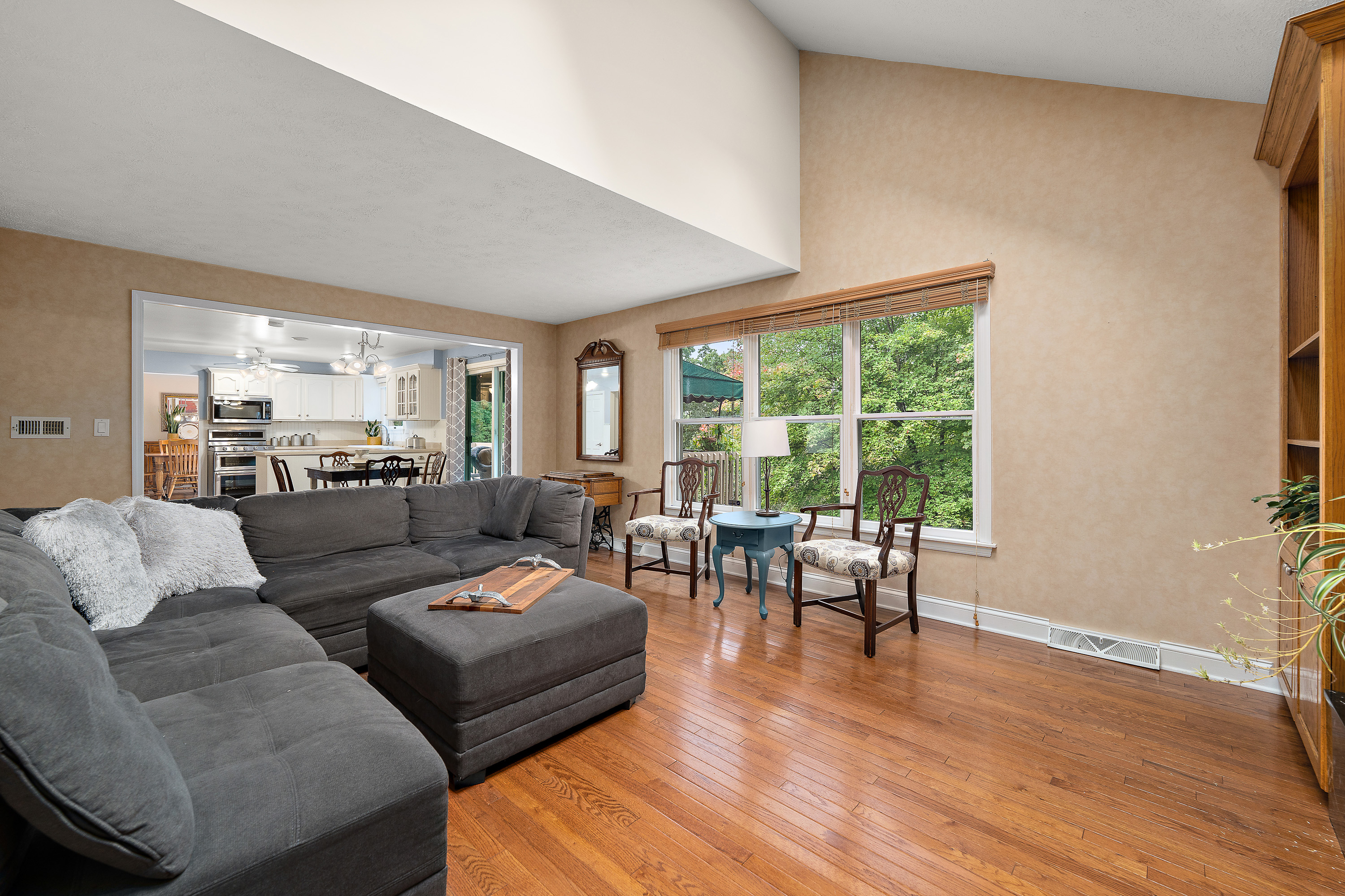 2617 Lansdale Drive