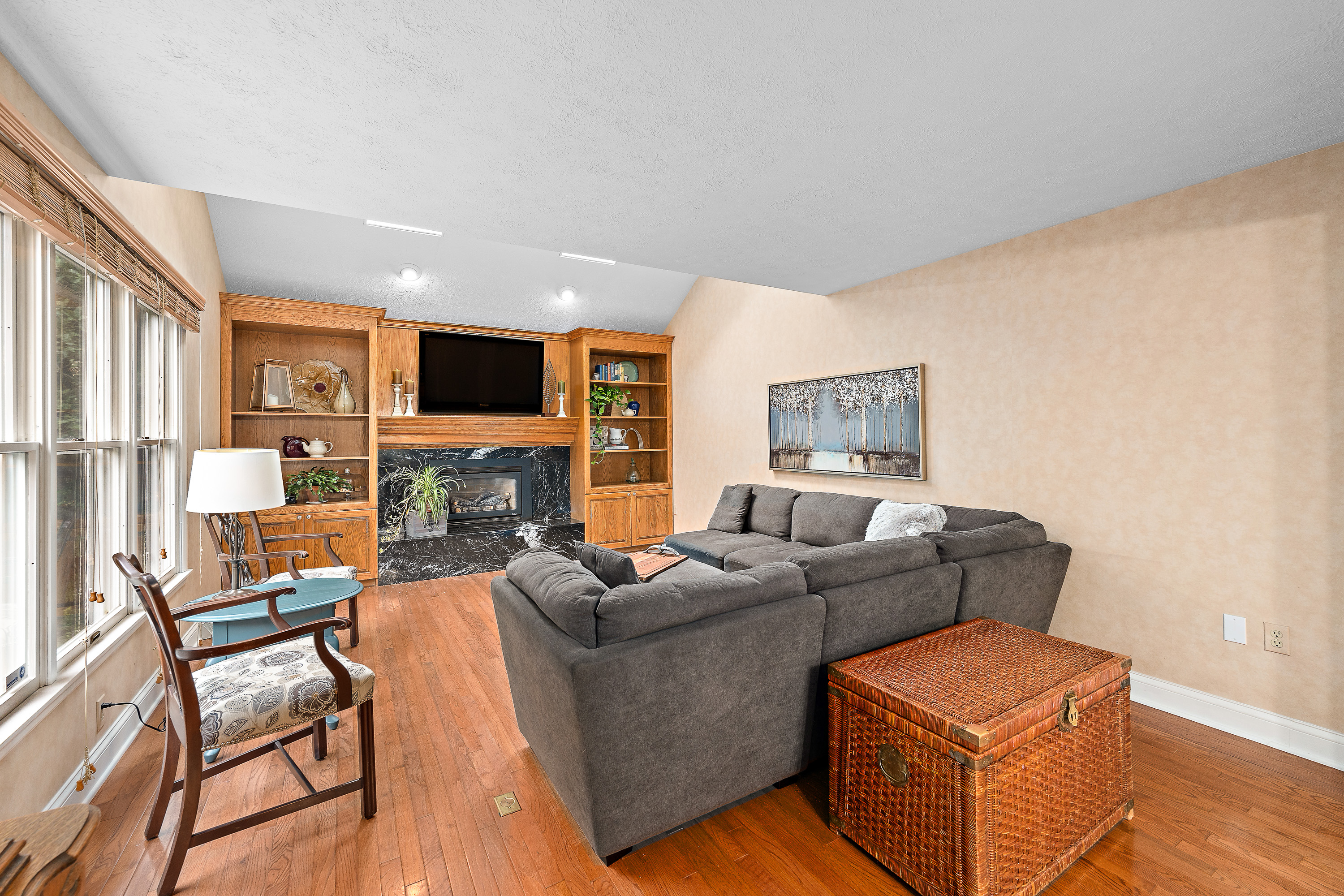 2617 Lansdale Drive