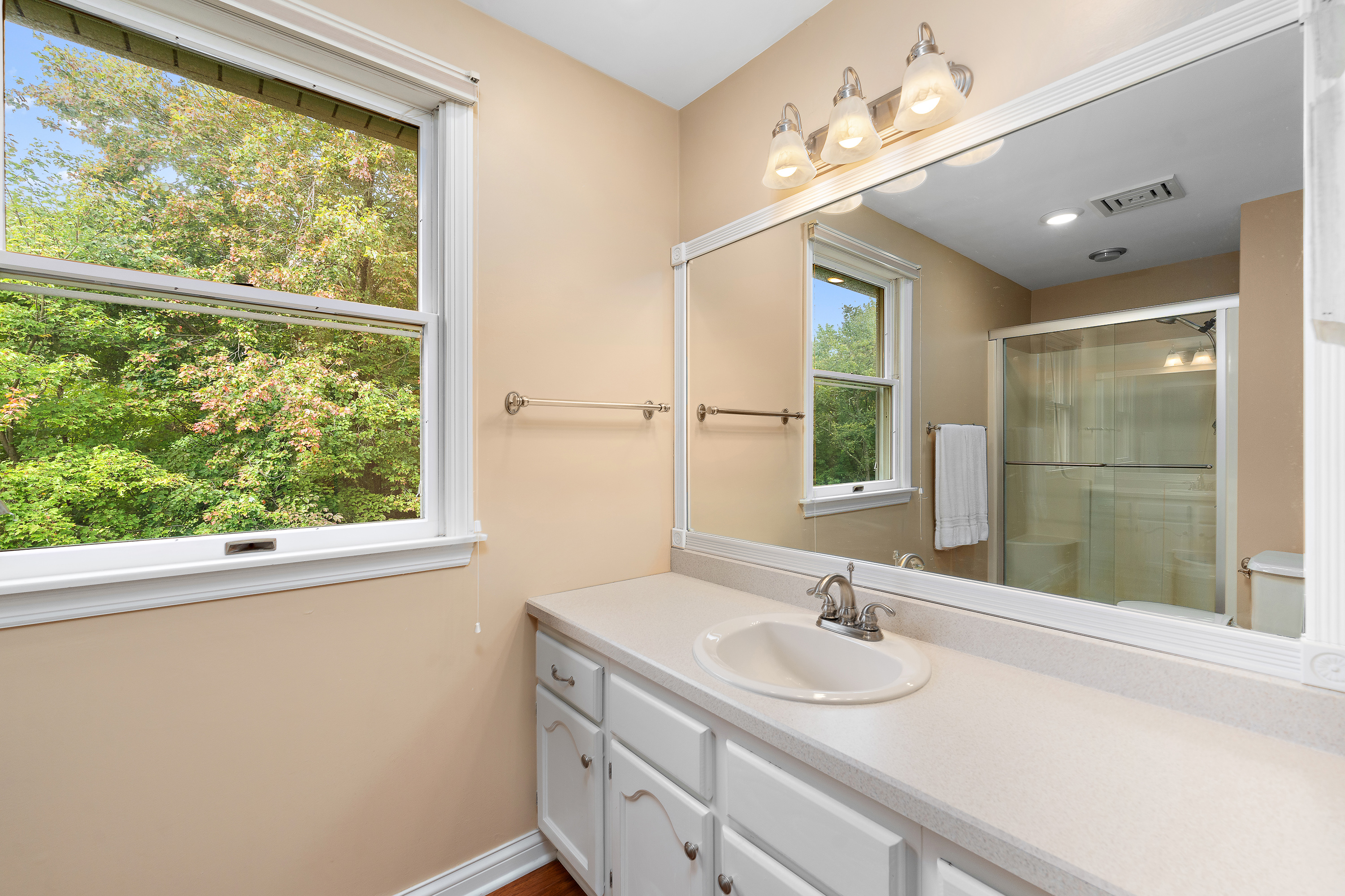 2617 Lansdale Drive