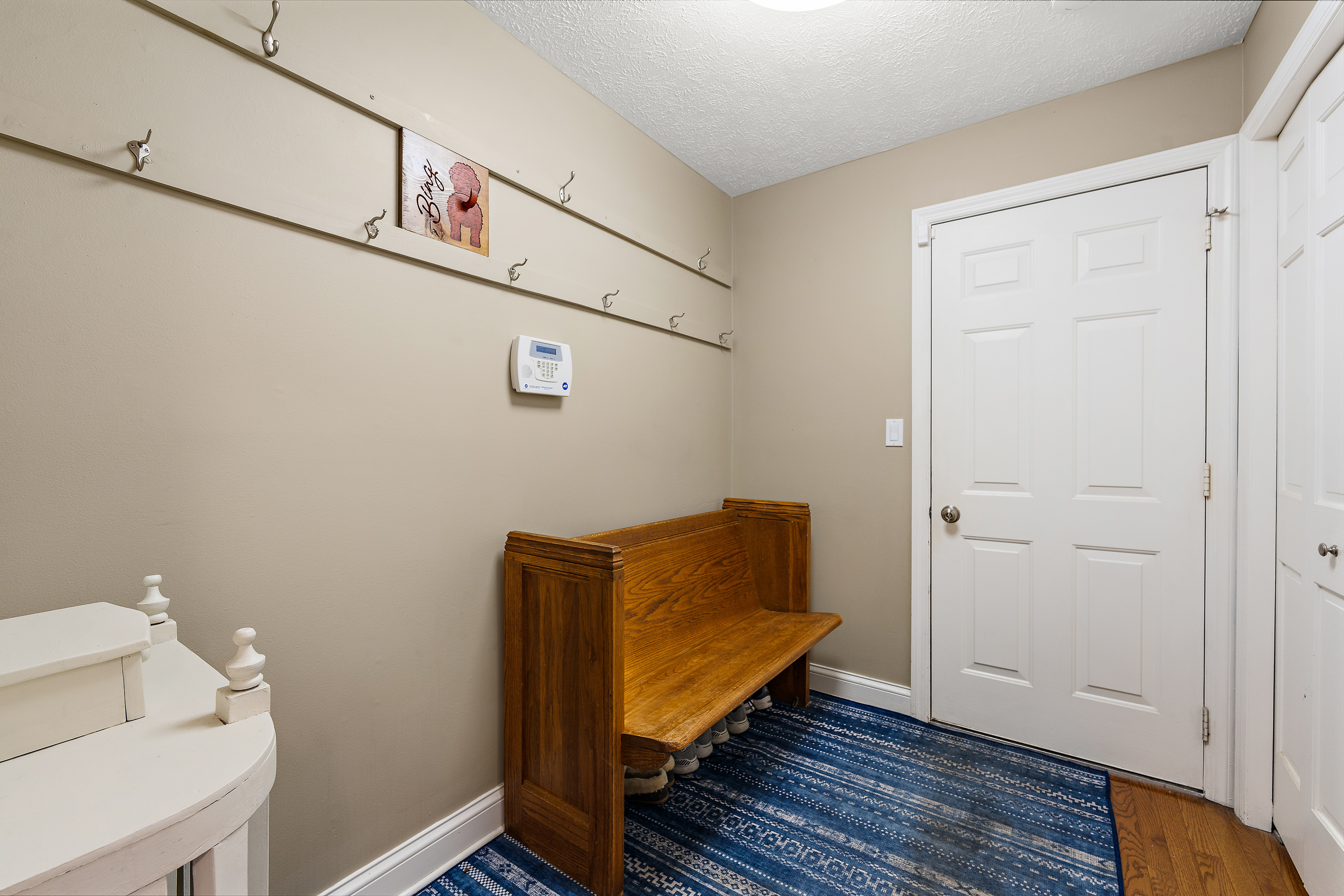 2617 Lansdale Drive