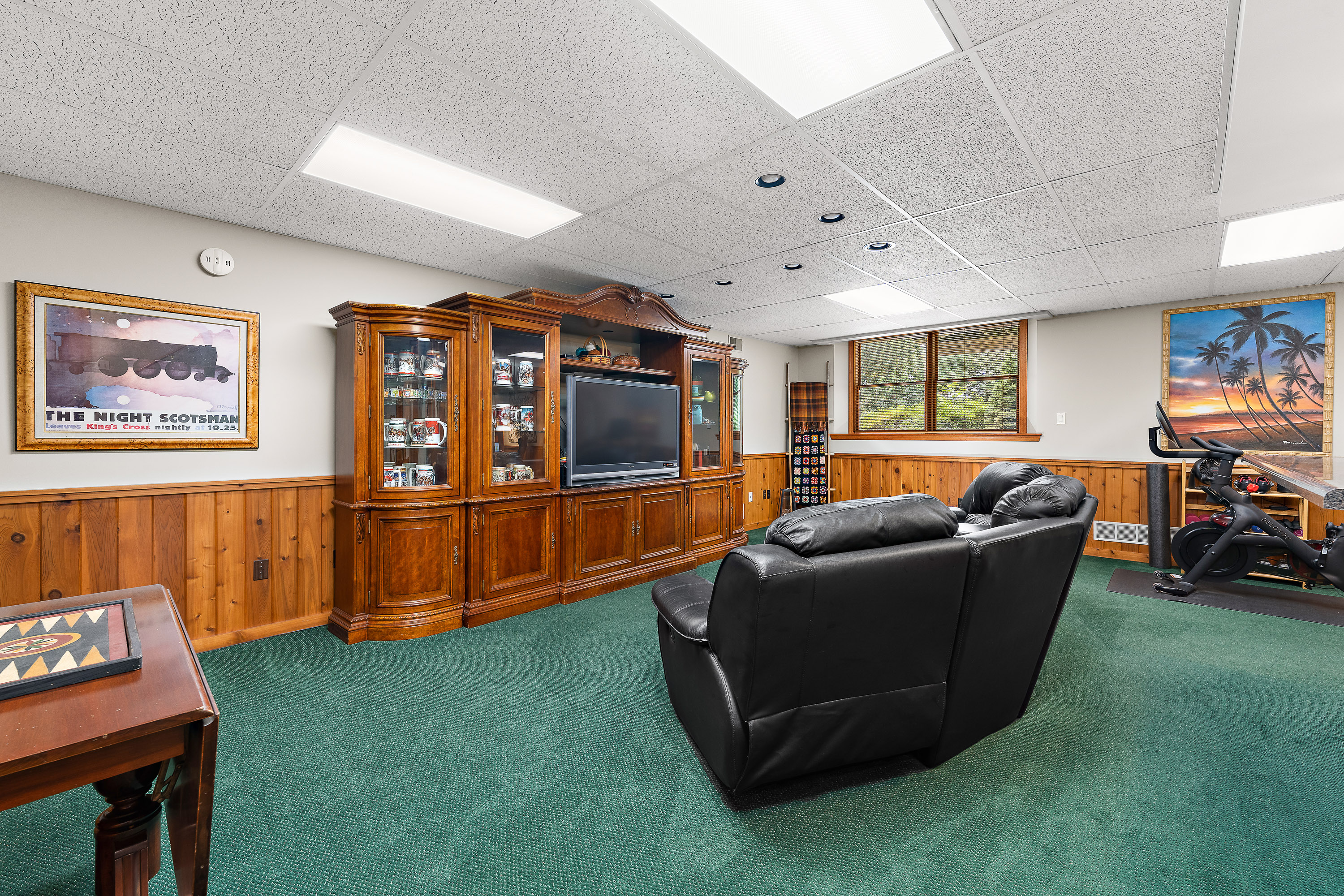 2617 Lansdale Drive