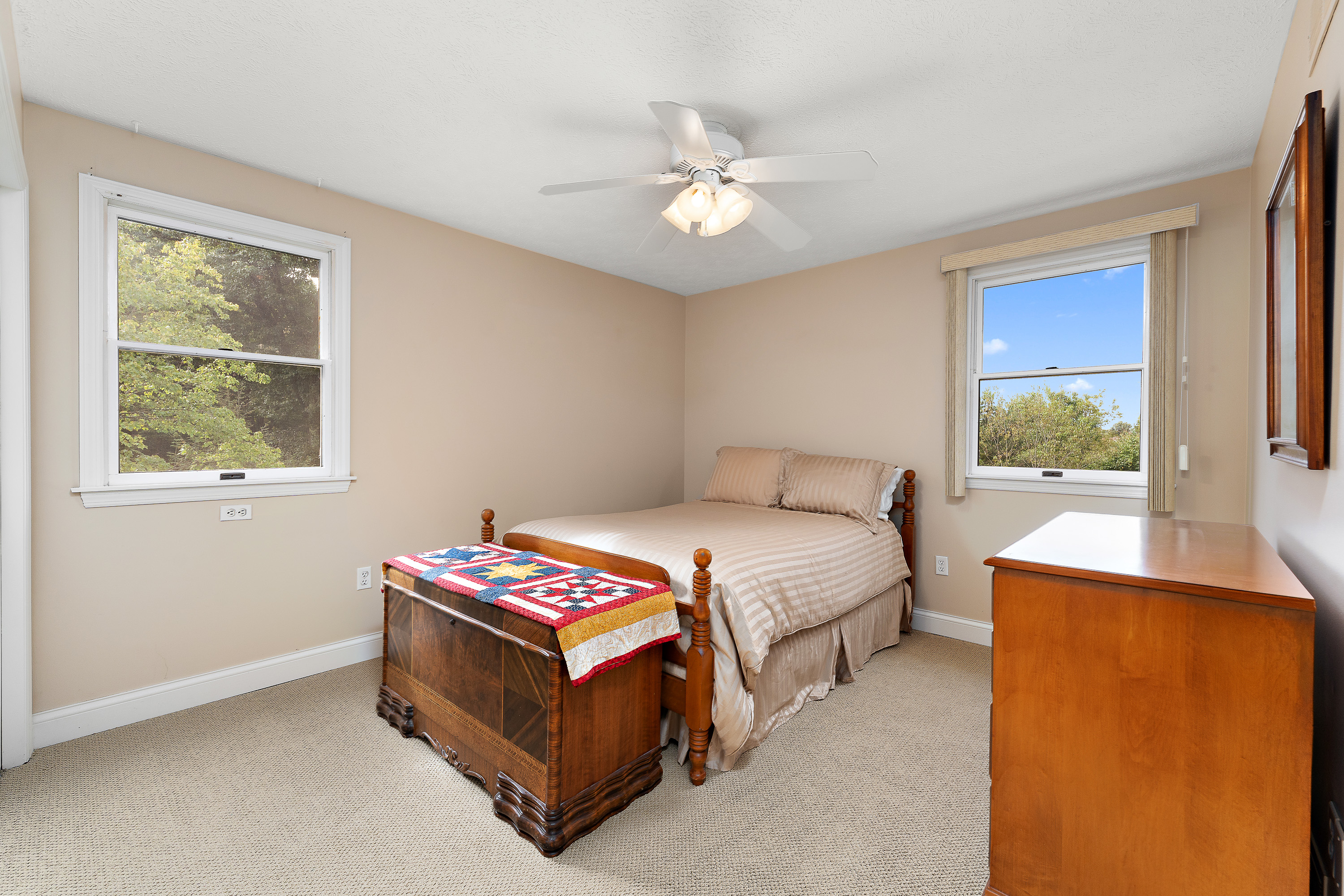 2617 Lansdale Drive