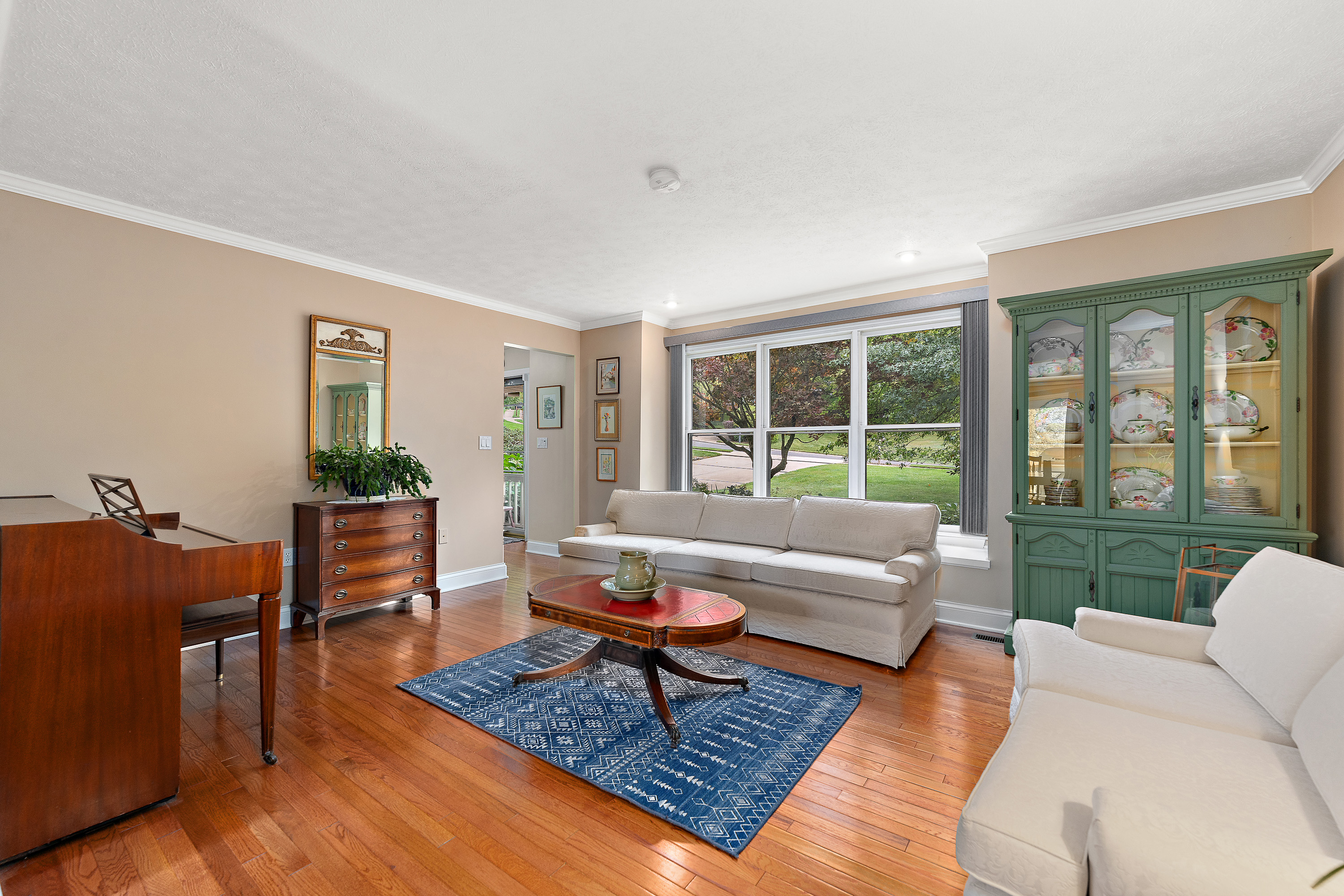 2617 Lansdale Drive