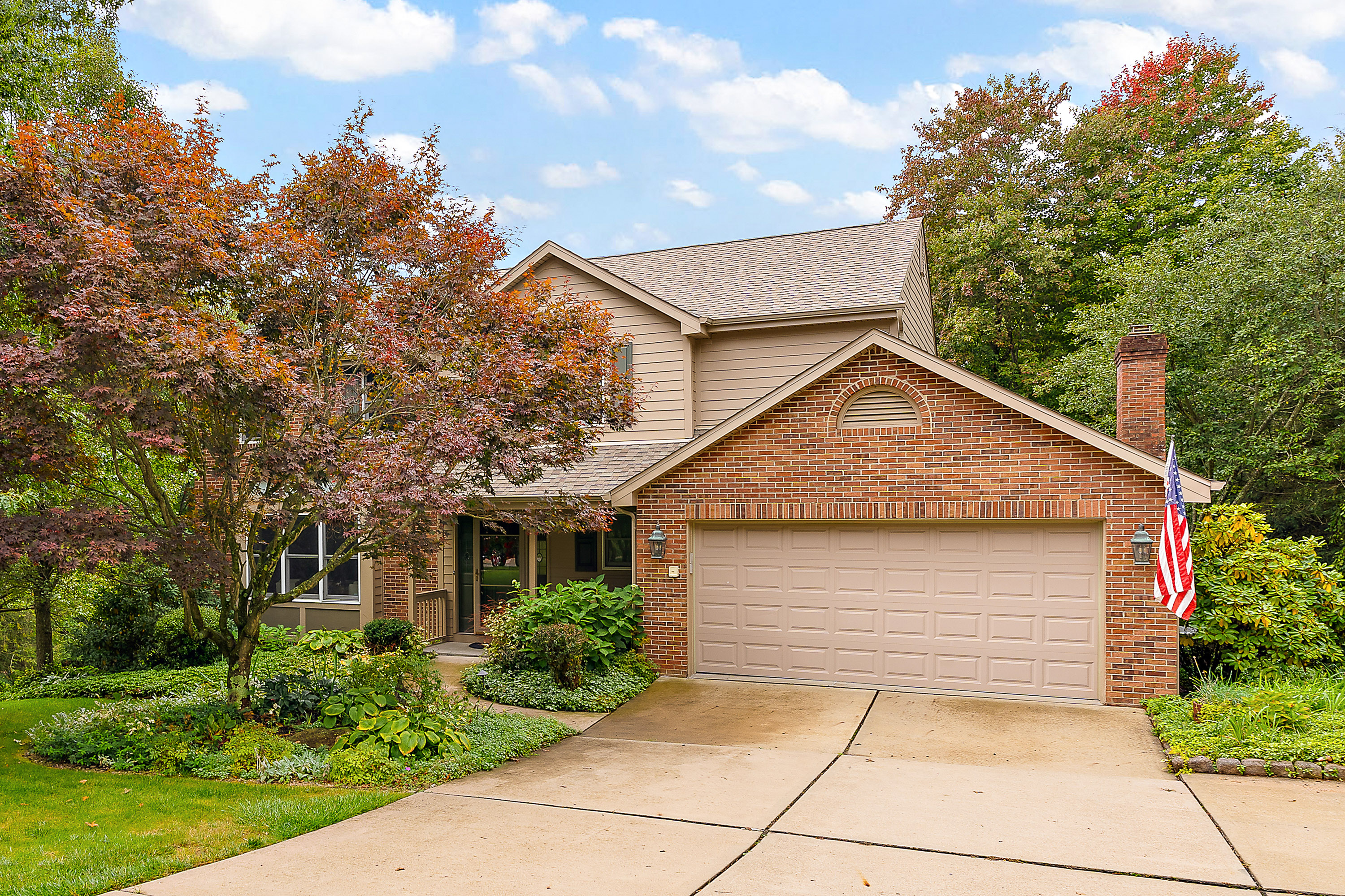 2617 Lansdale Drive