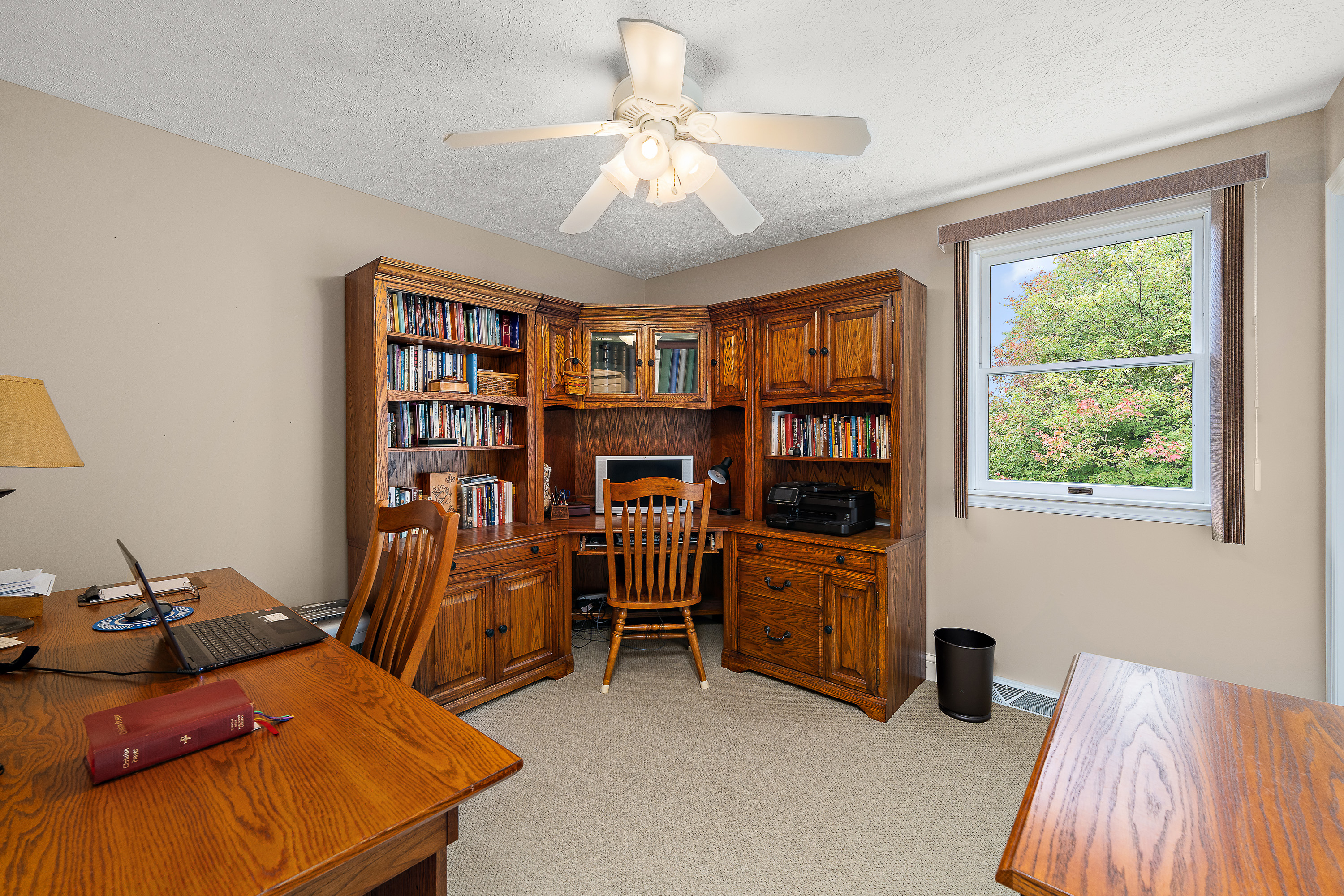 2617 Lansdale Drive