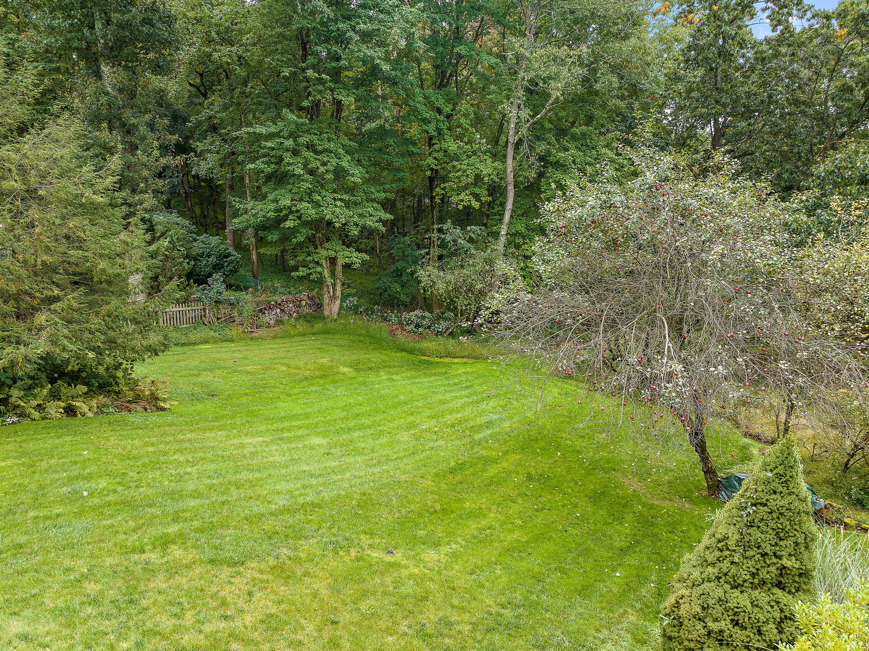 2617 Lansdale Drive