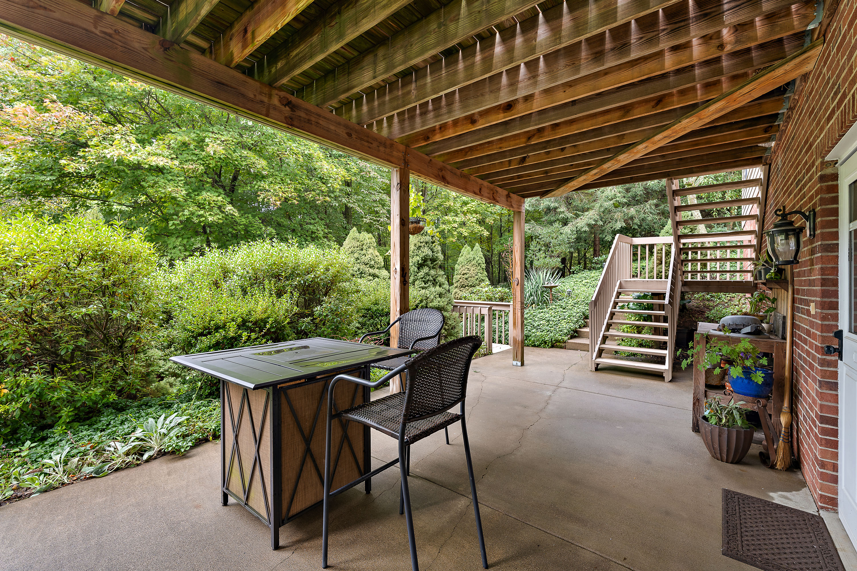 2617 Lansdale Drive