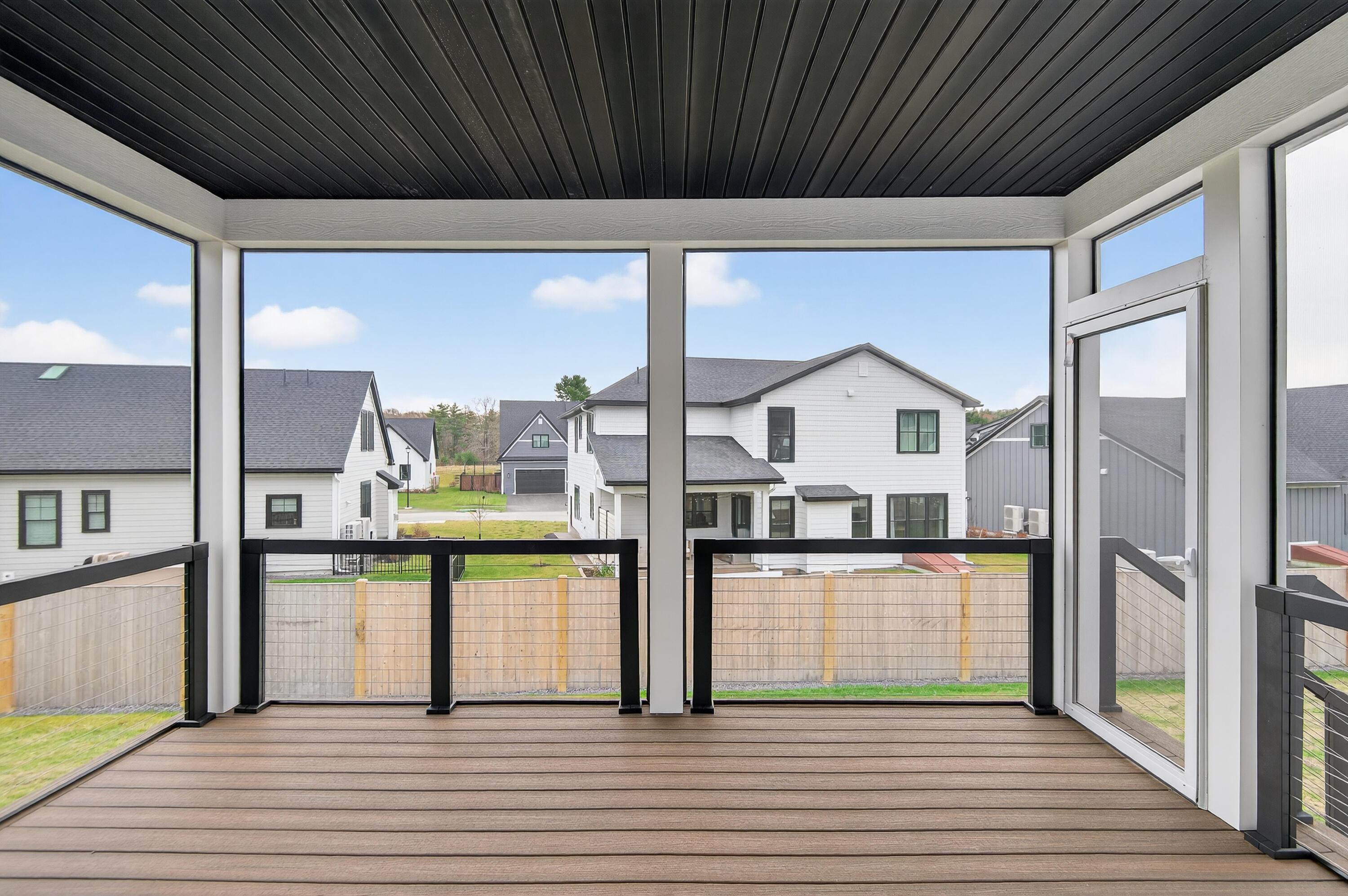 149 Owl's Nest Road