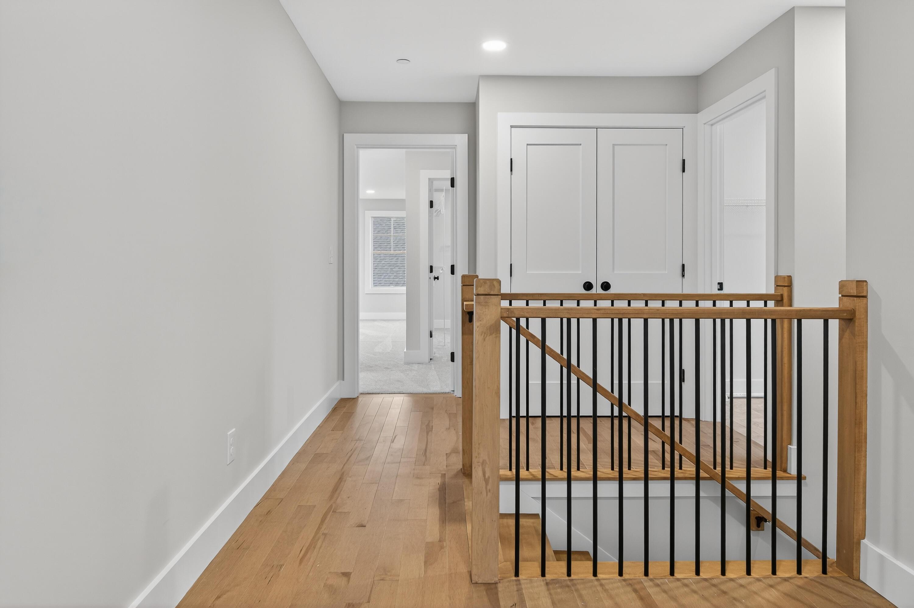 149 Owl's Nest Road