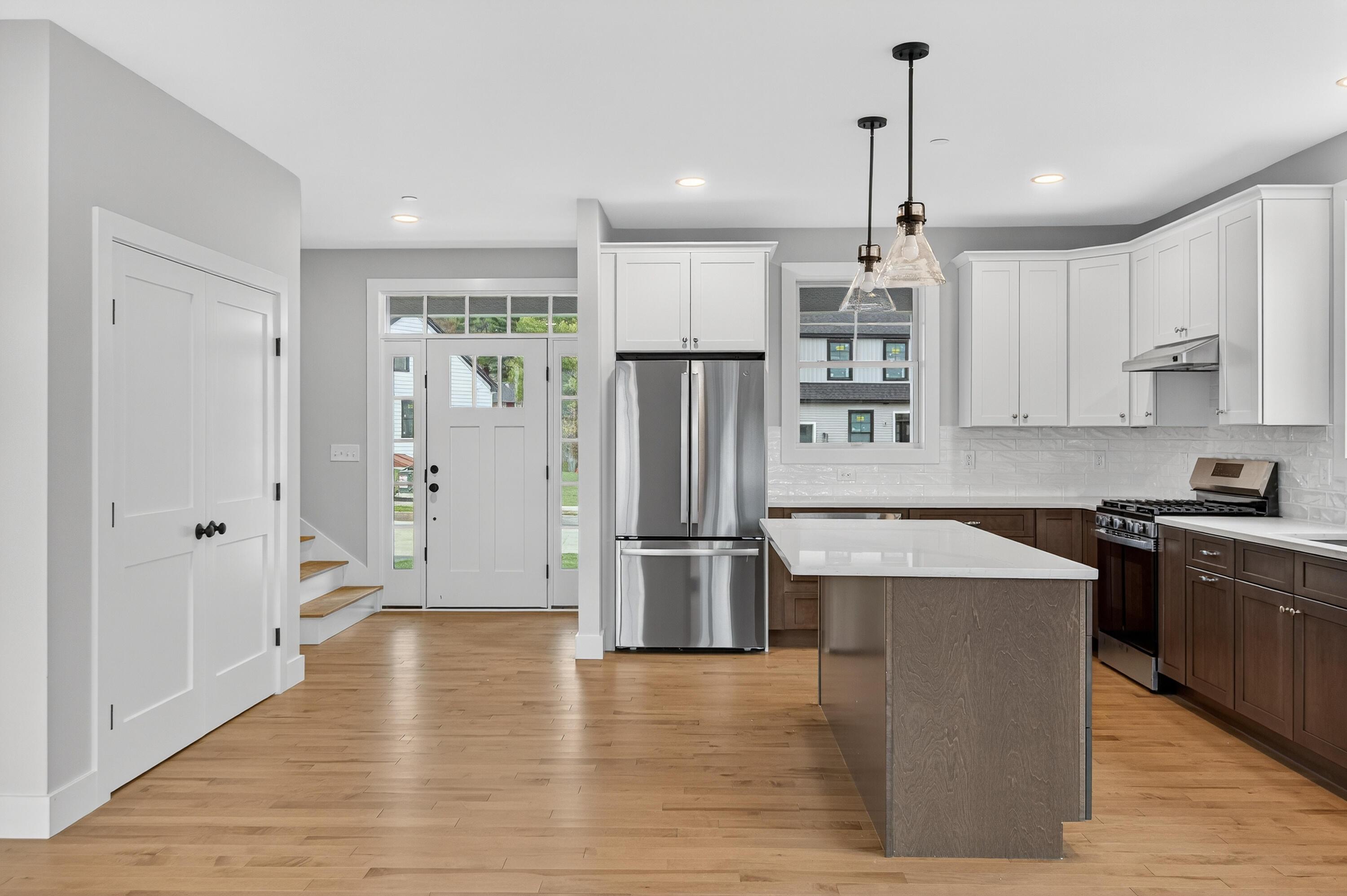 149 Owl's Nest Road