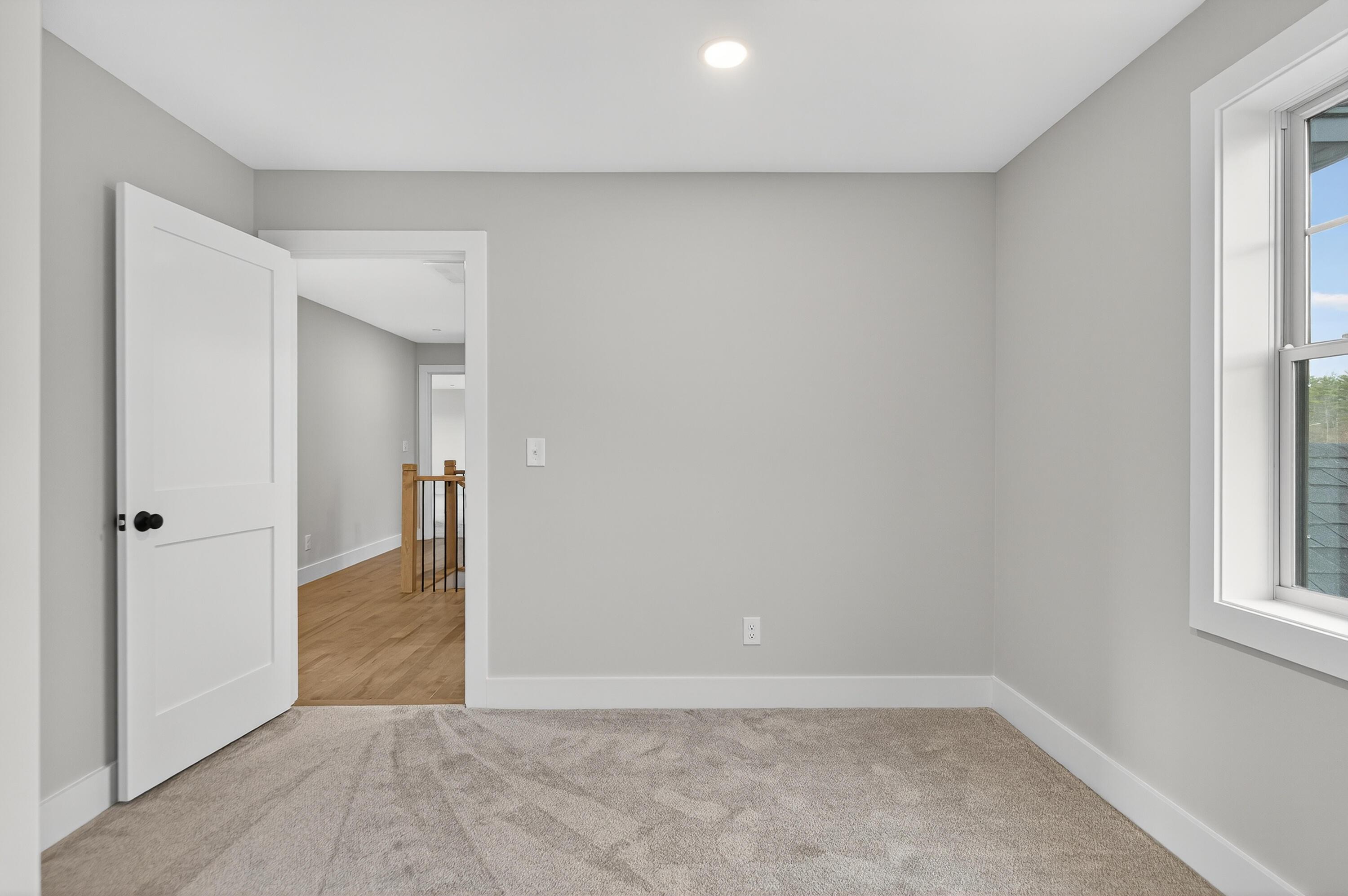 149 Owl's Nest Road