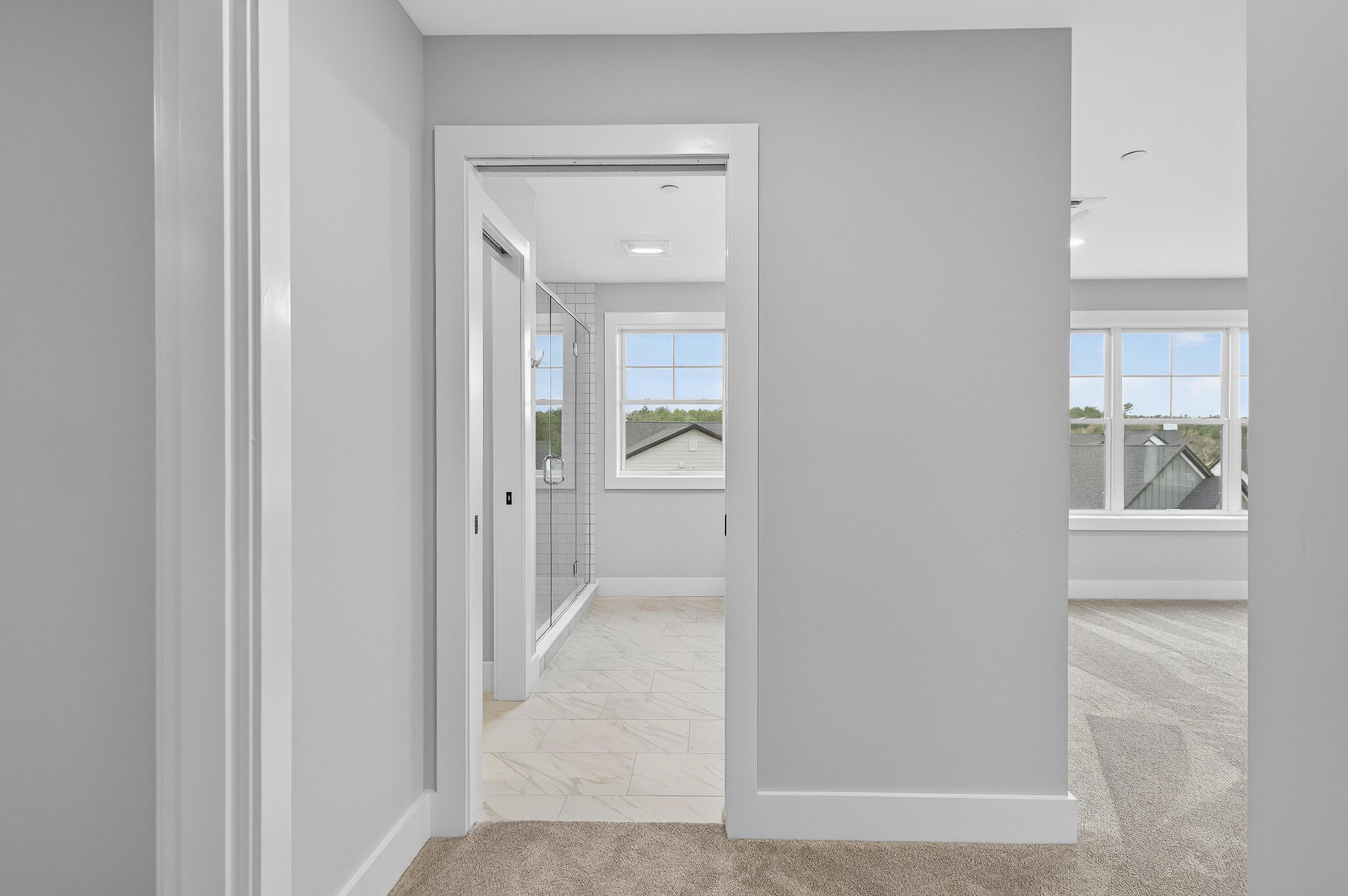 149 Owl's Nest Road