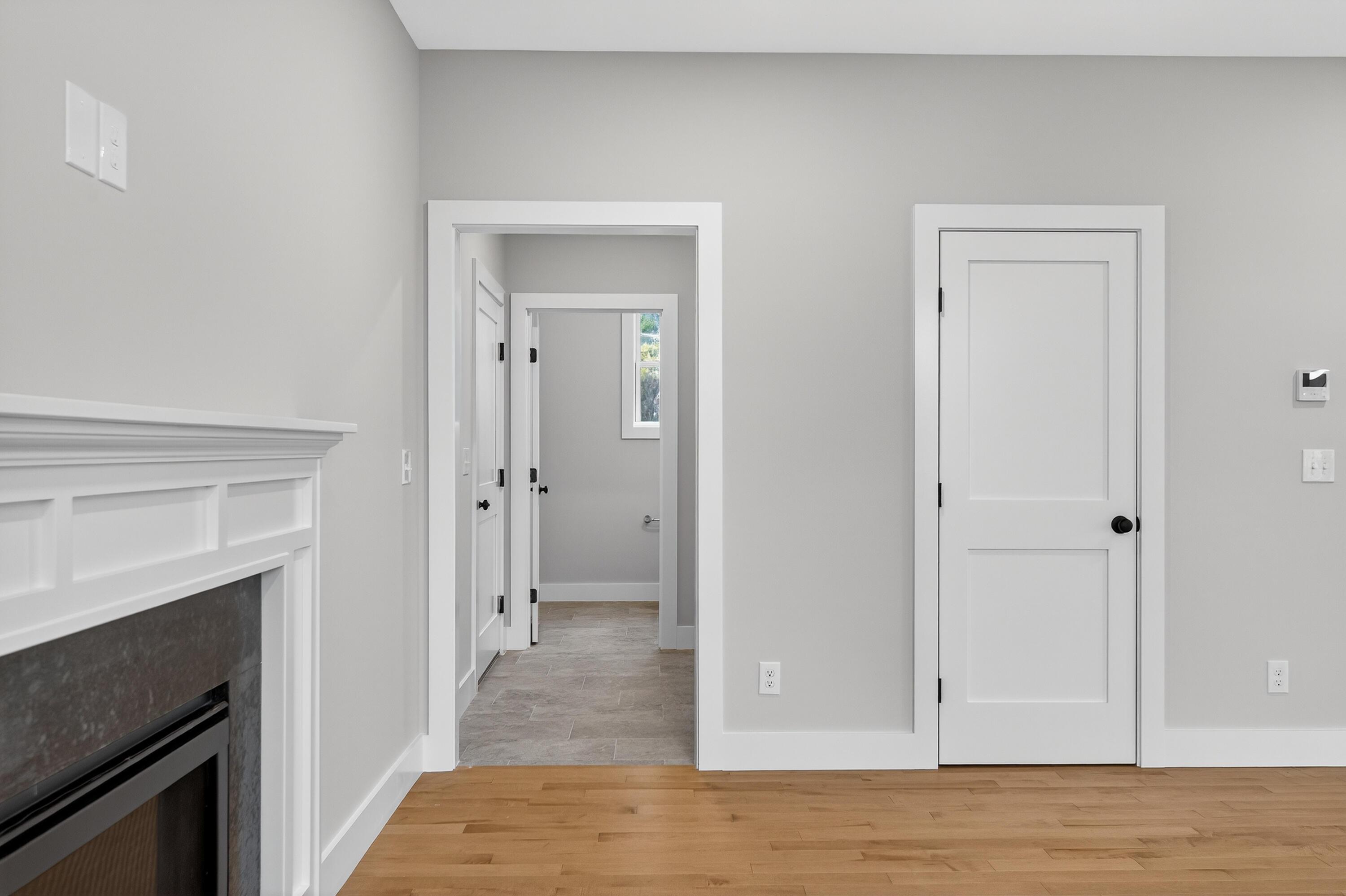 149 Owl's Nest Road