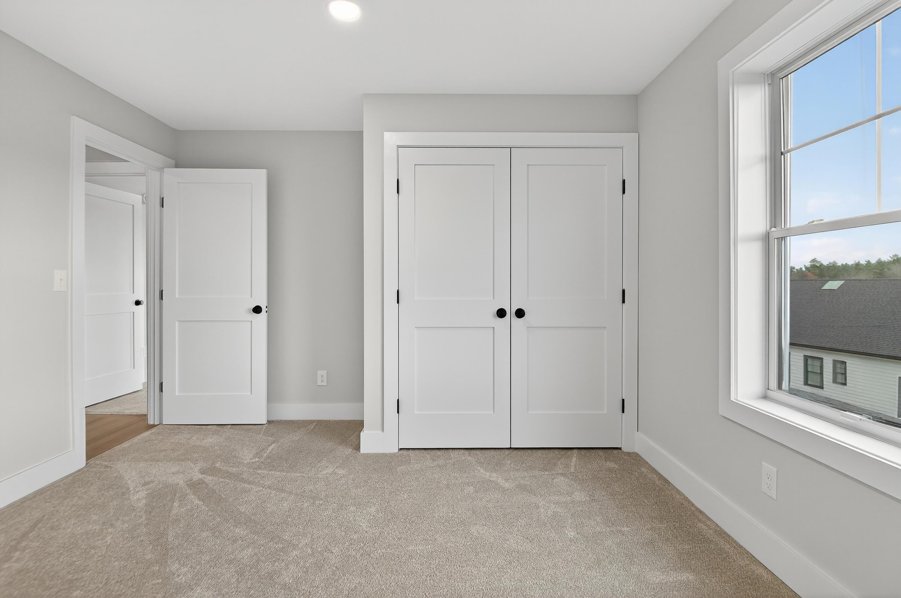 149 Owl's Nest Road