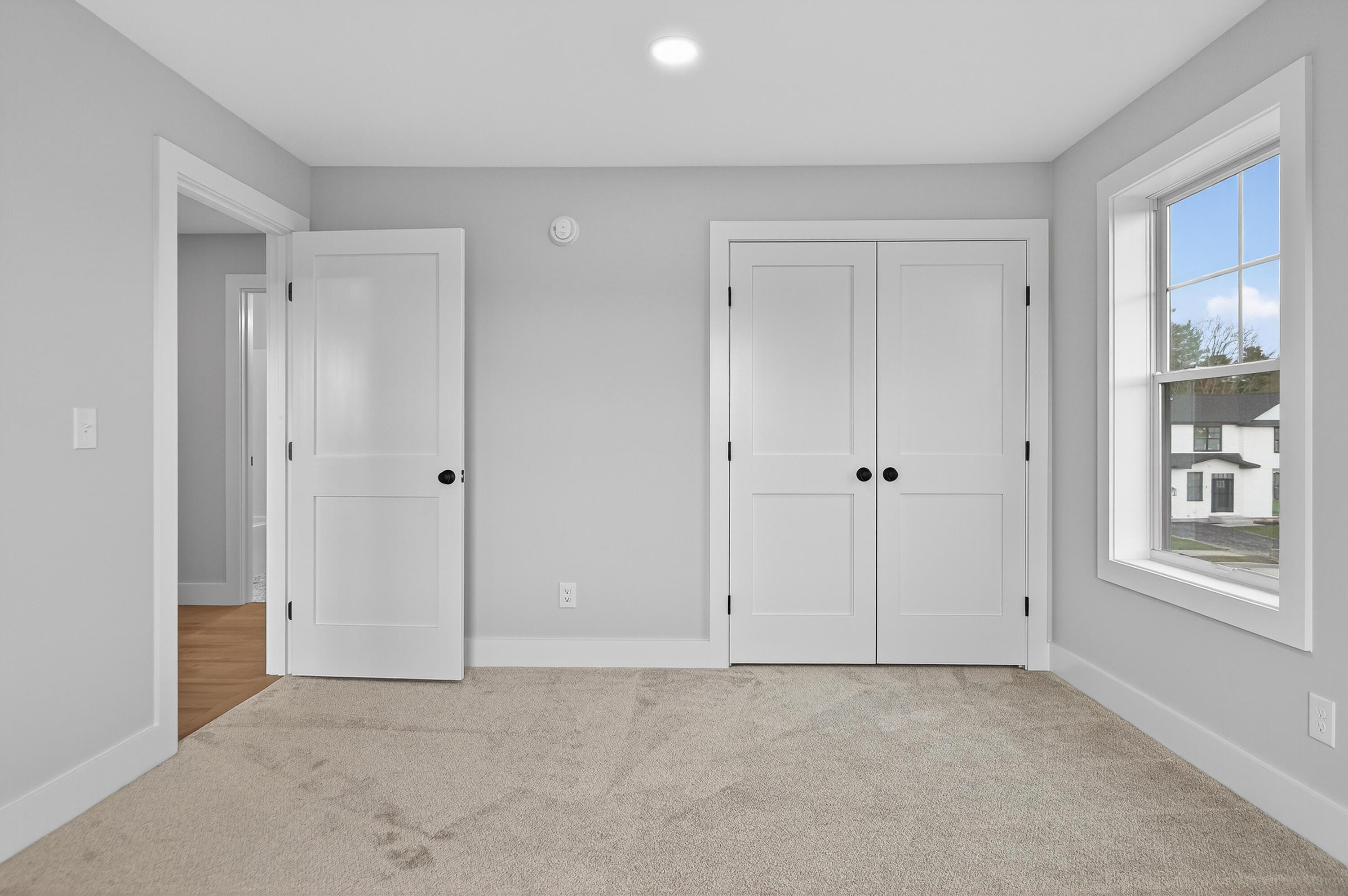 149 Owl's Nest Road