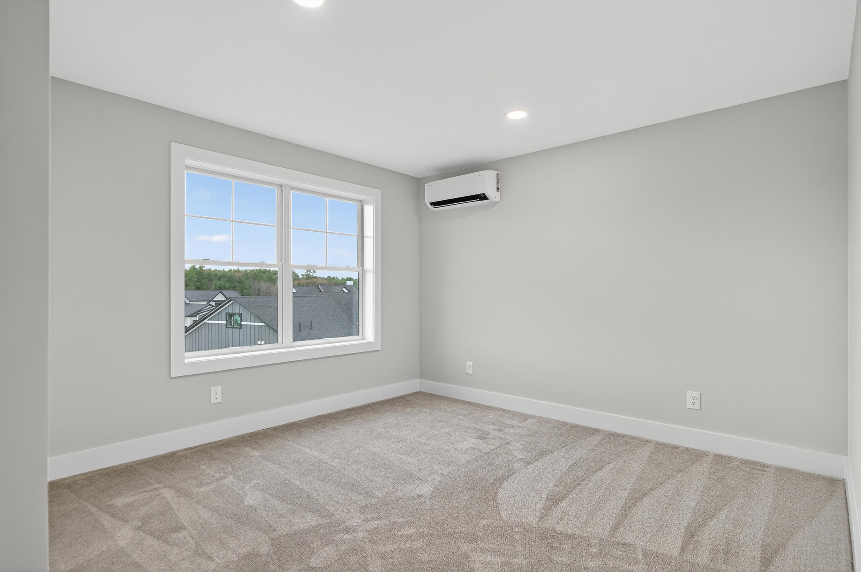 149 Owl's Nest Road