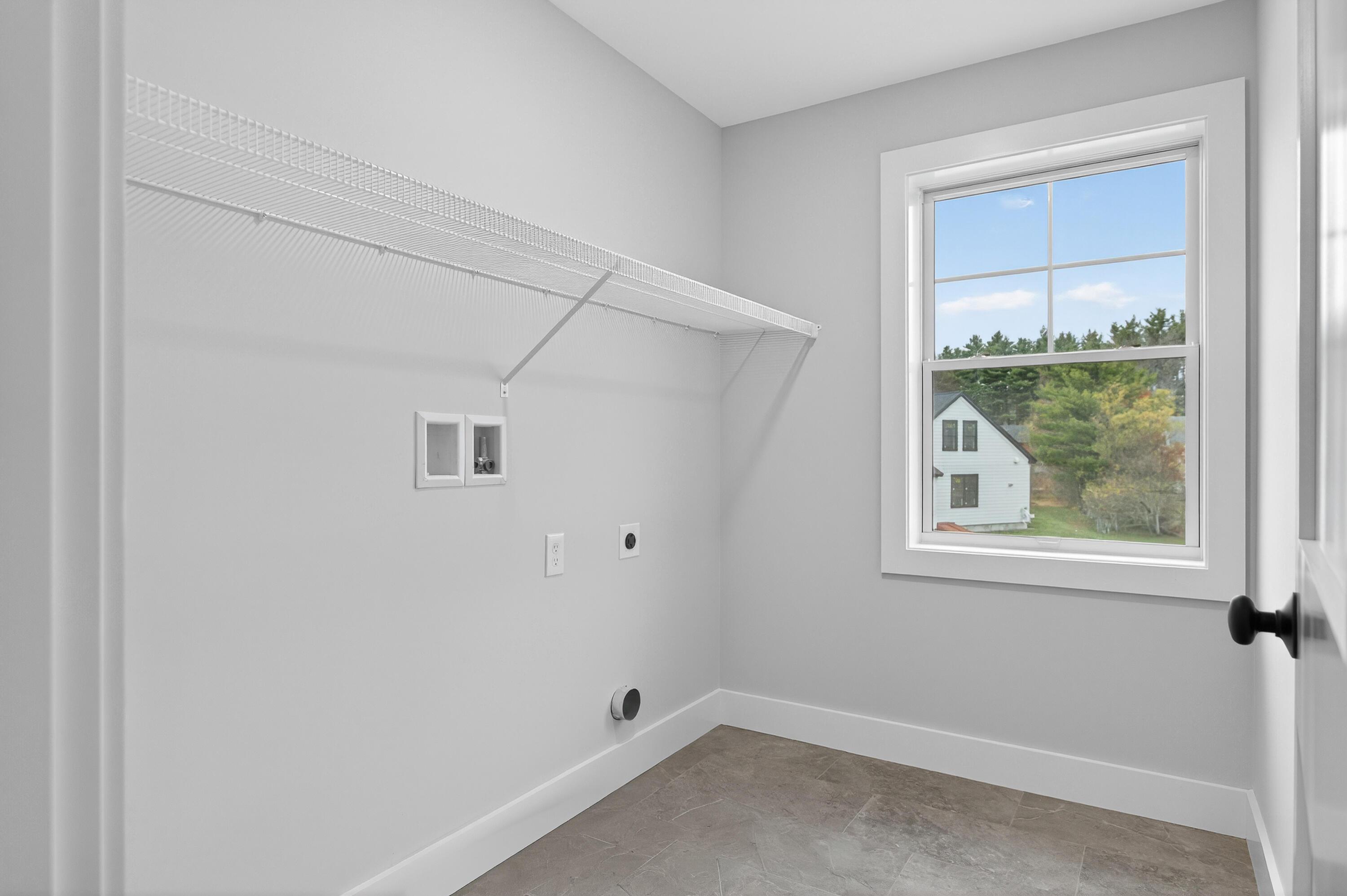 149 Owl's Nest Road