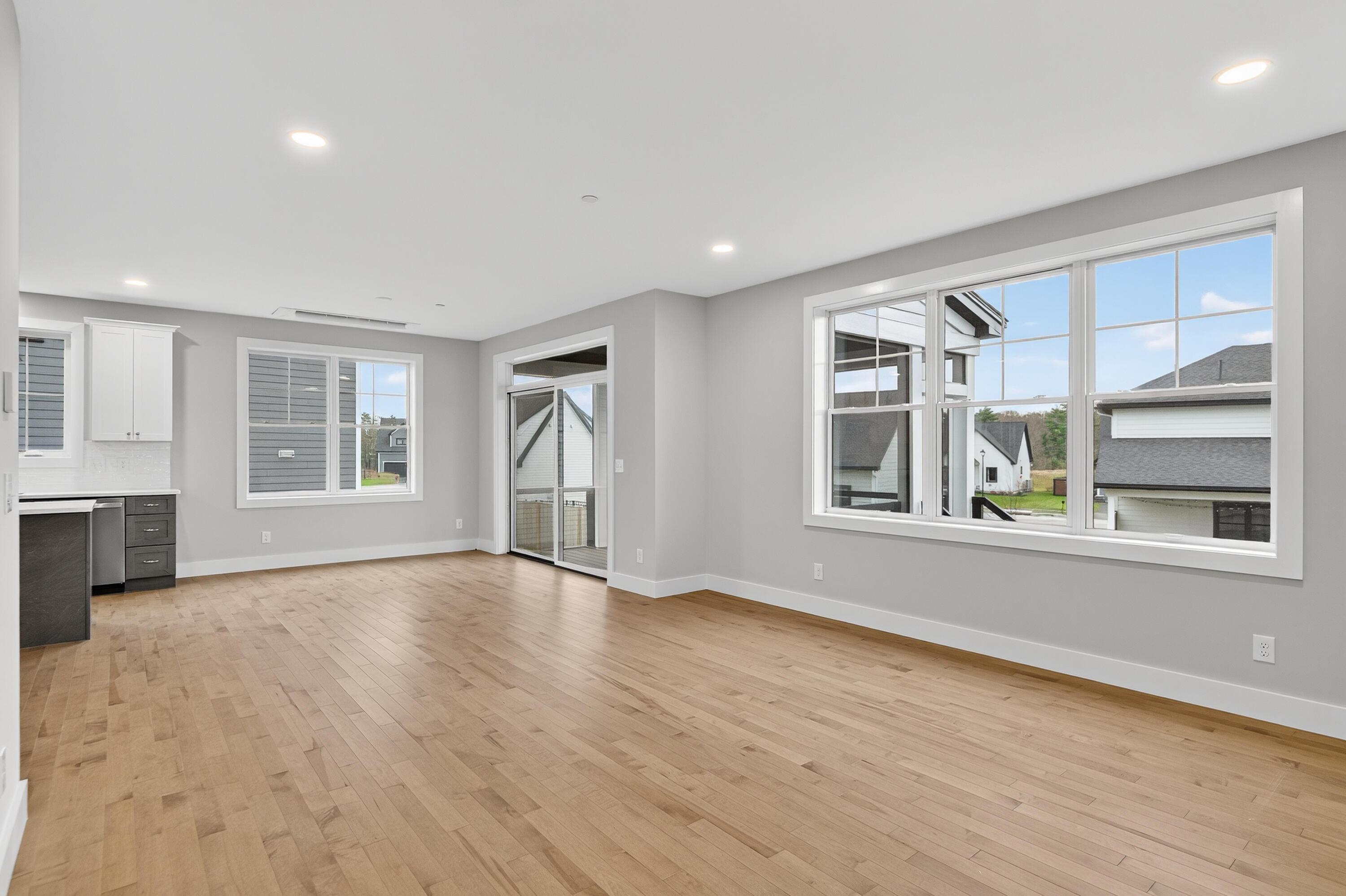 149 Owl's Nest Road