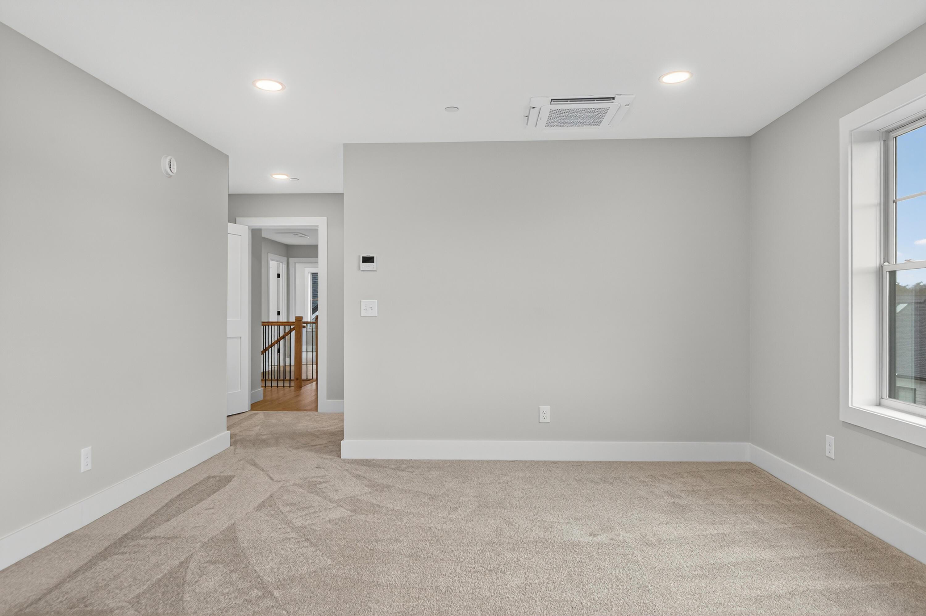 149 Owl's Nest Road