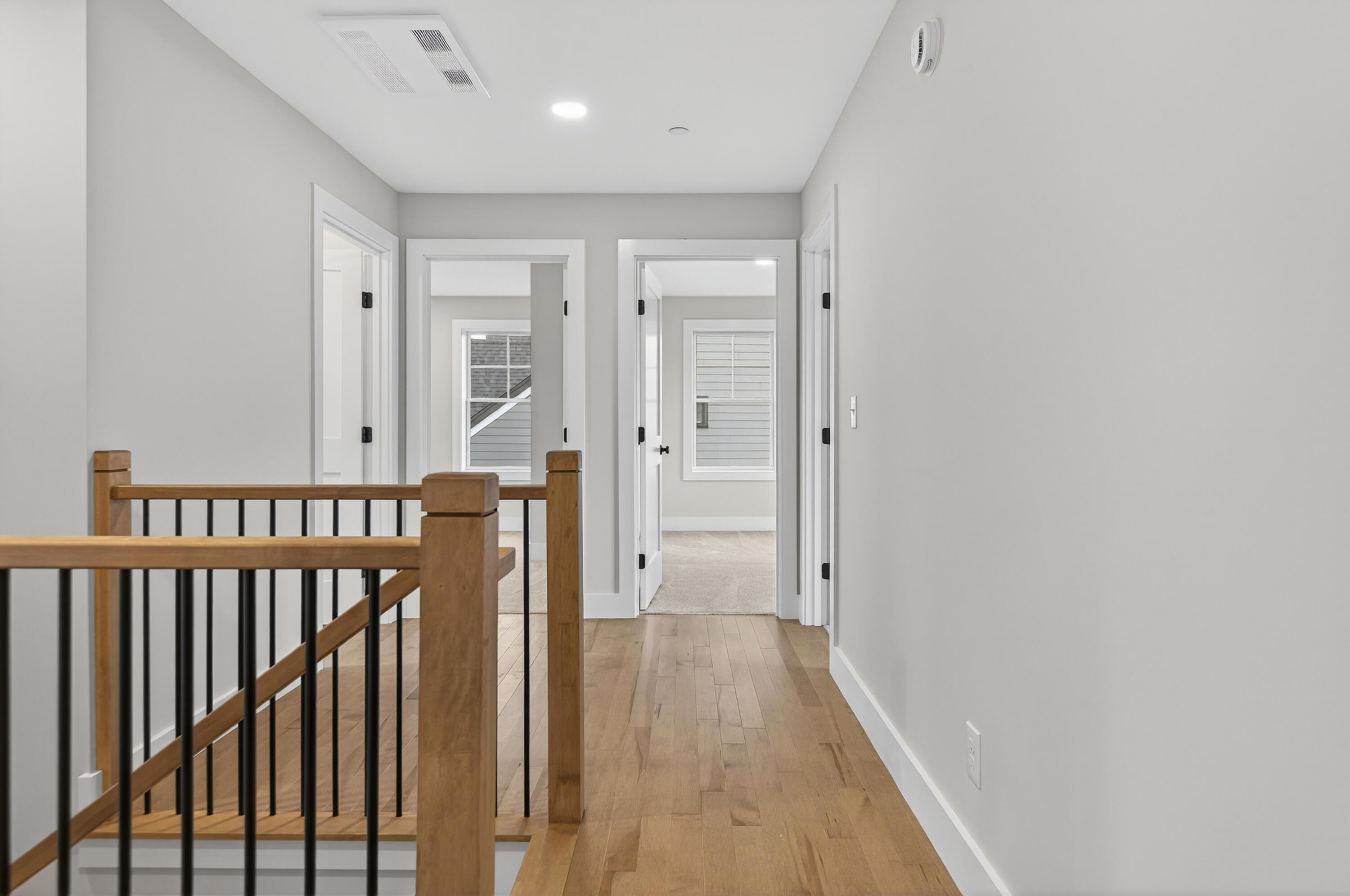 149 Owl's Nest Road