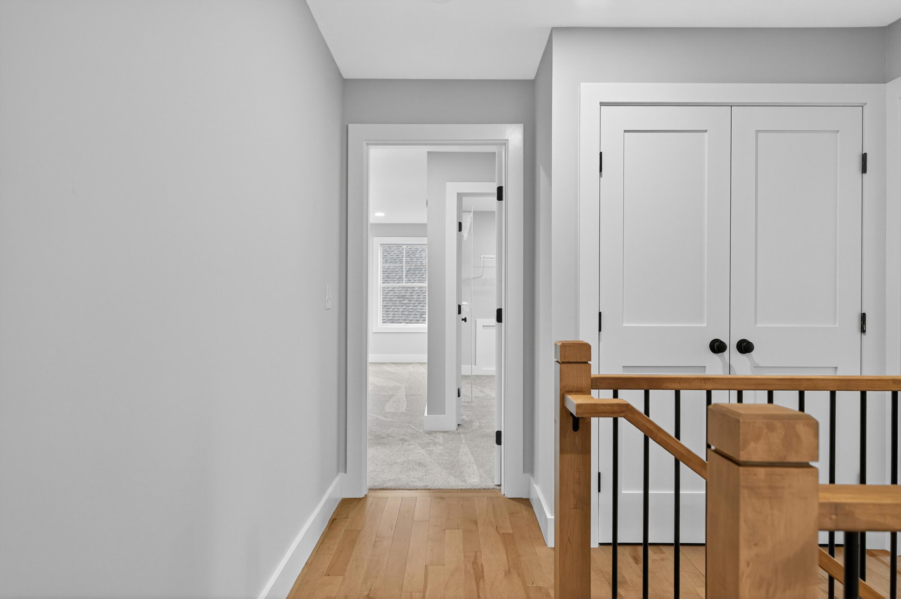 149 Owl's Nest Road
