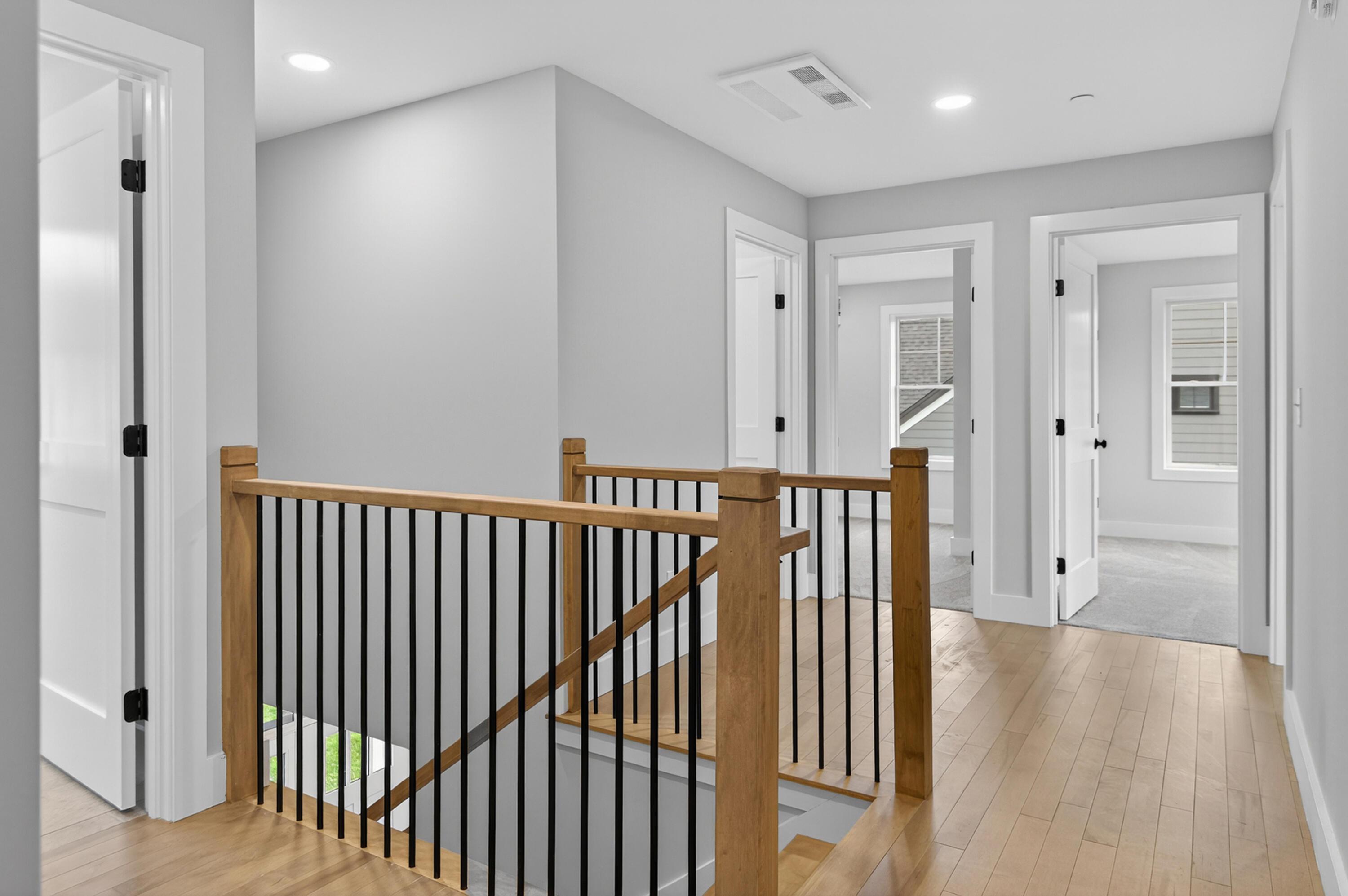 149 Owl's Nest Road