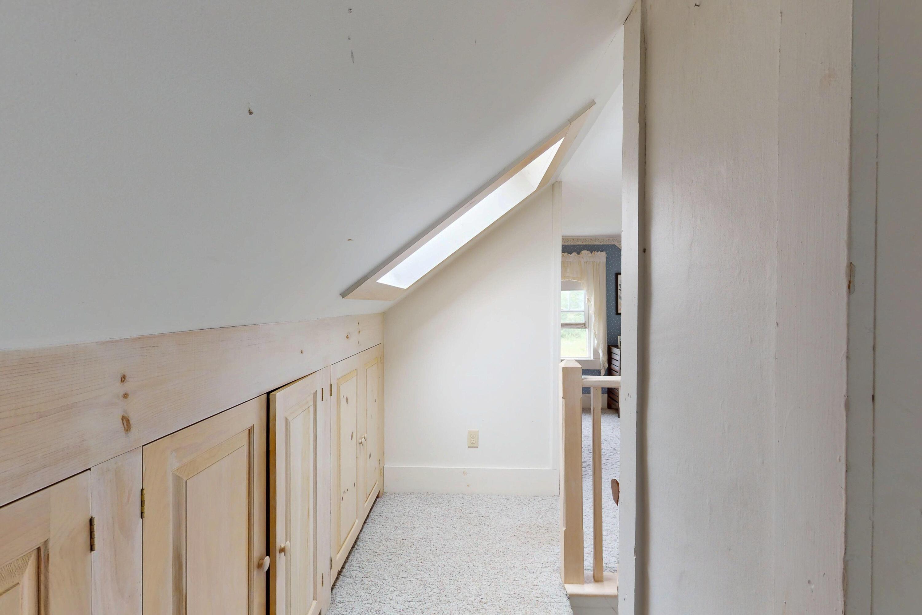 24 Lower Egypt Road