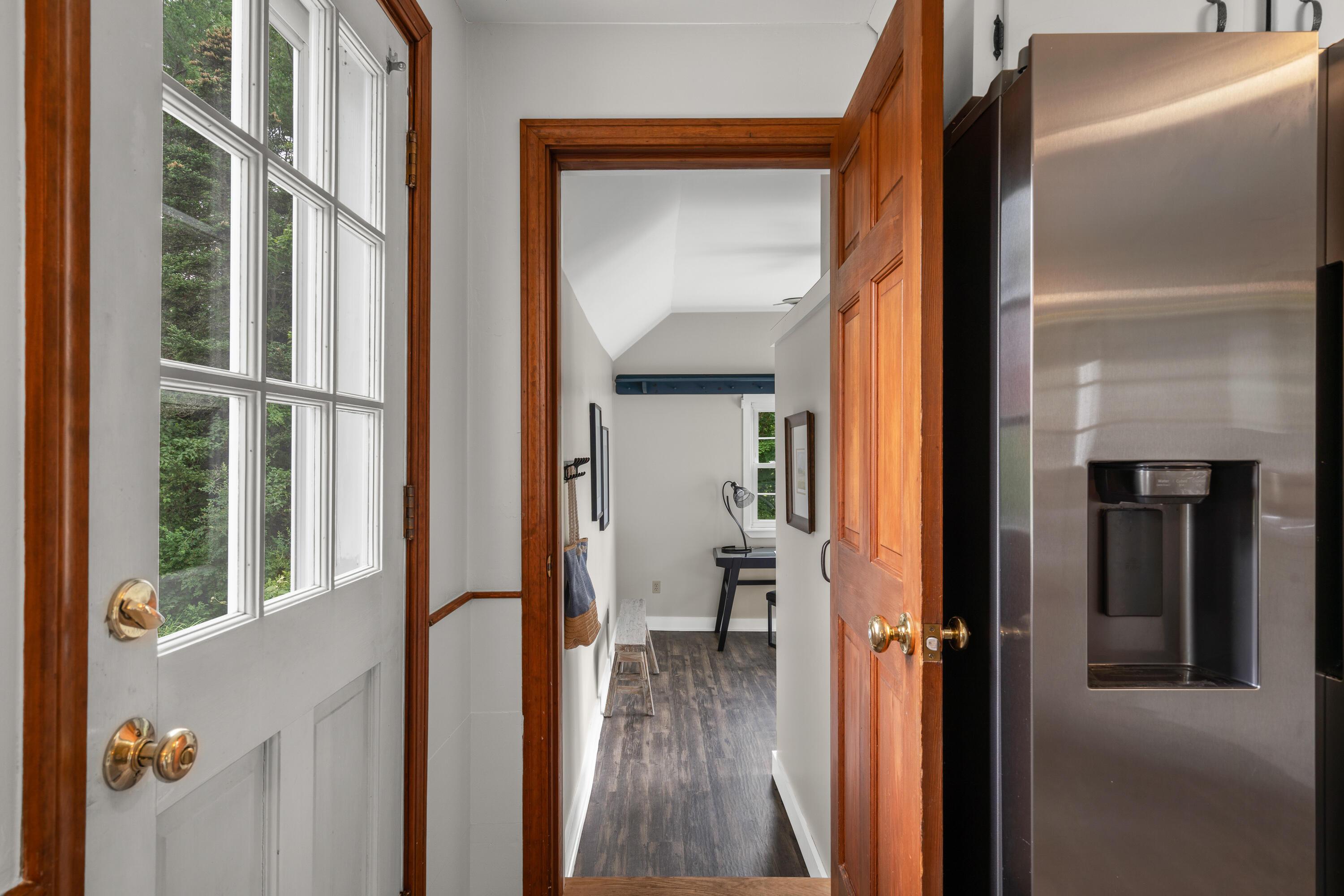 24 Lower Egypt Road