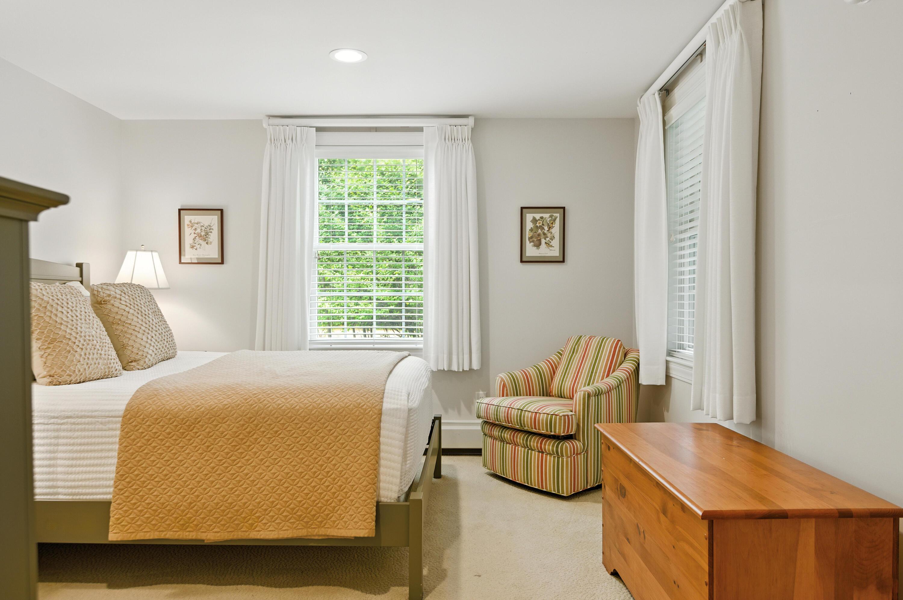 52 Gables Drive 52