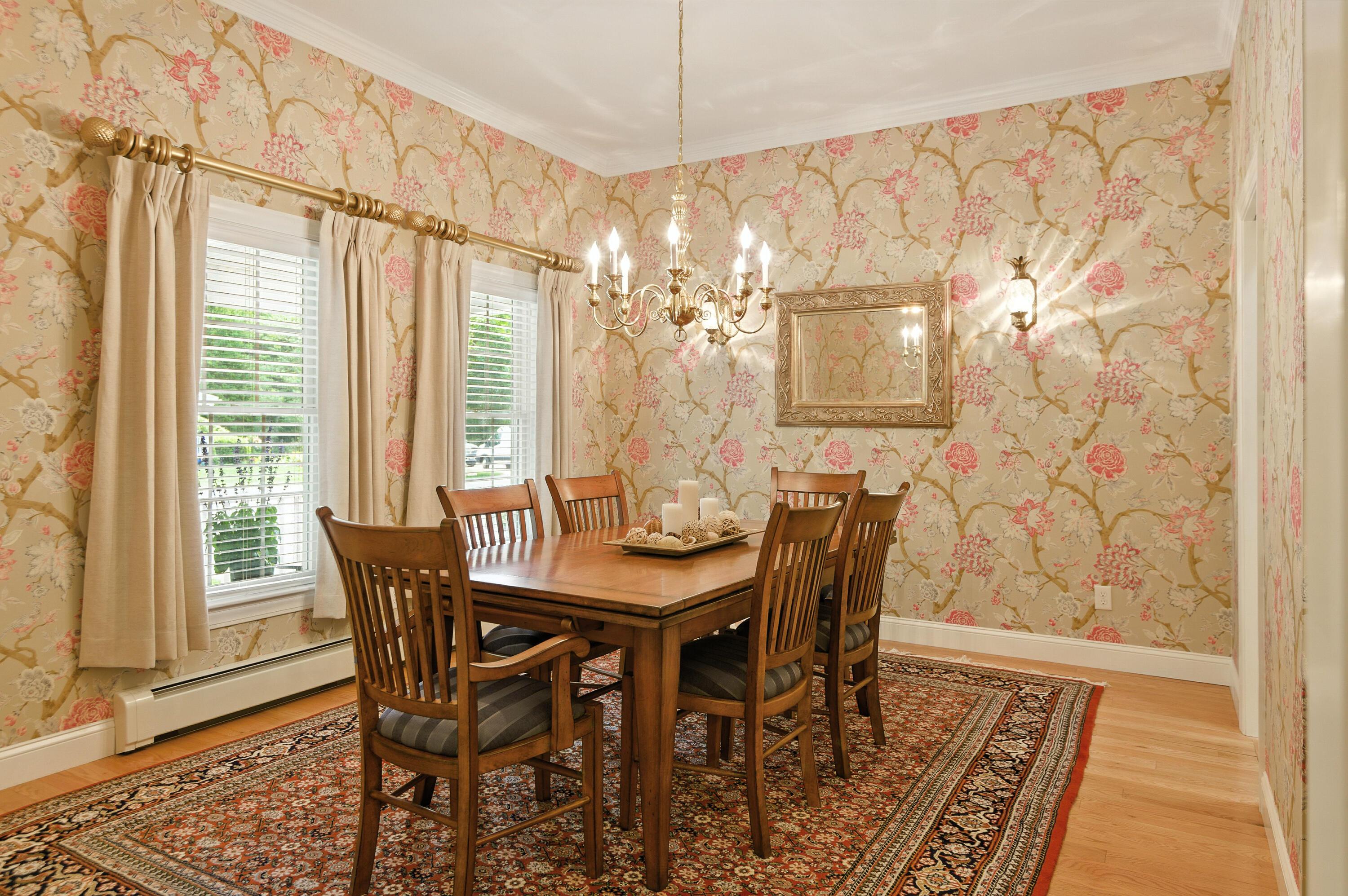 52 Gables Drive 52