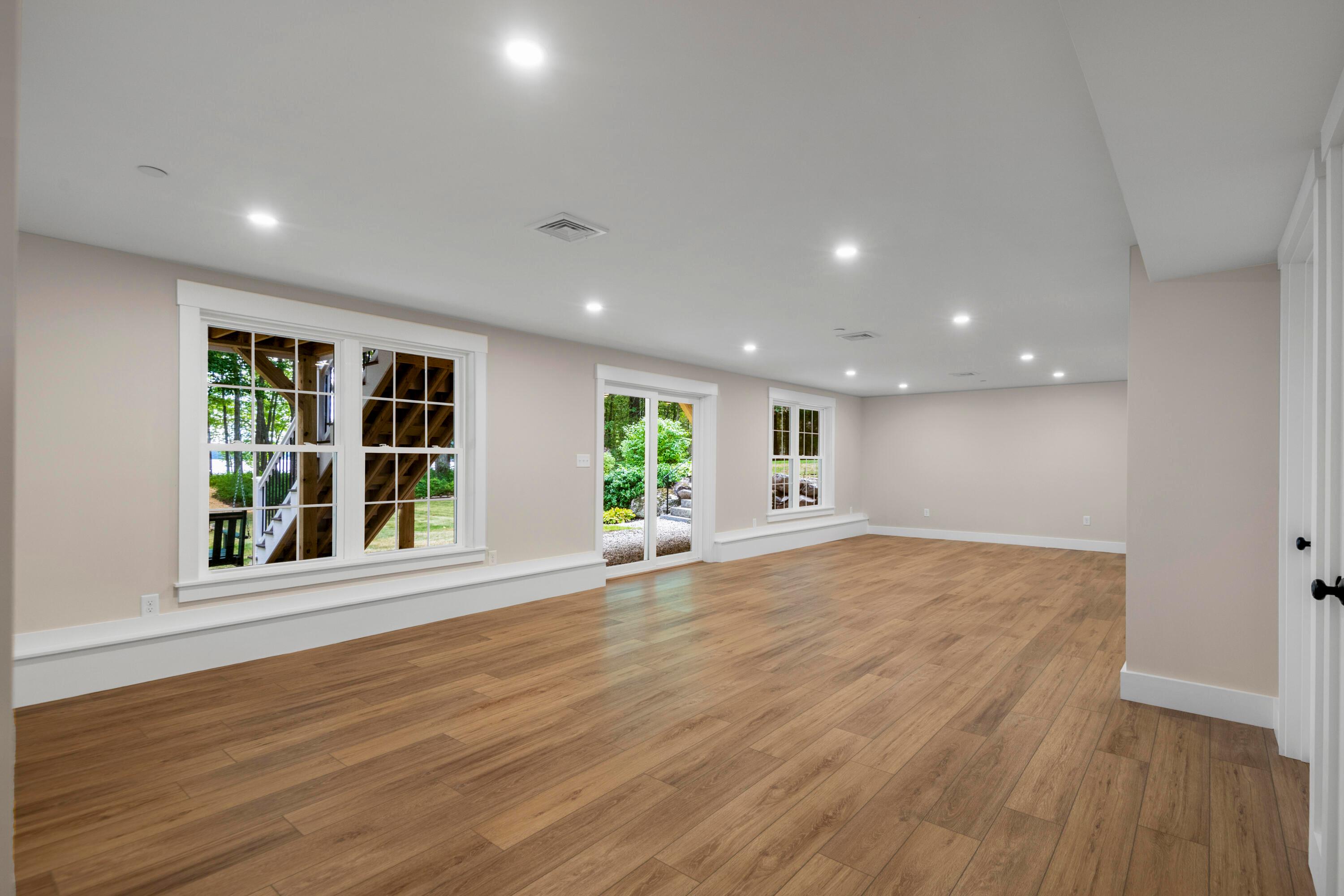 78 Rosewood Drive