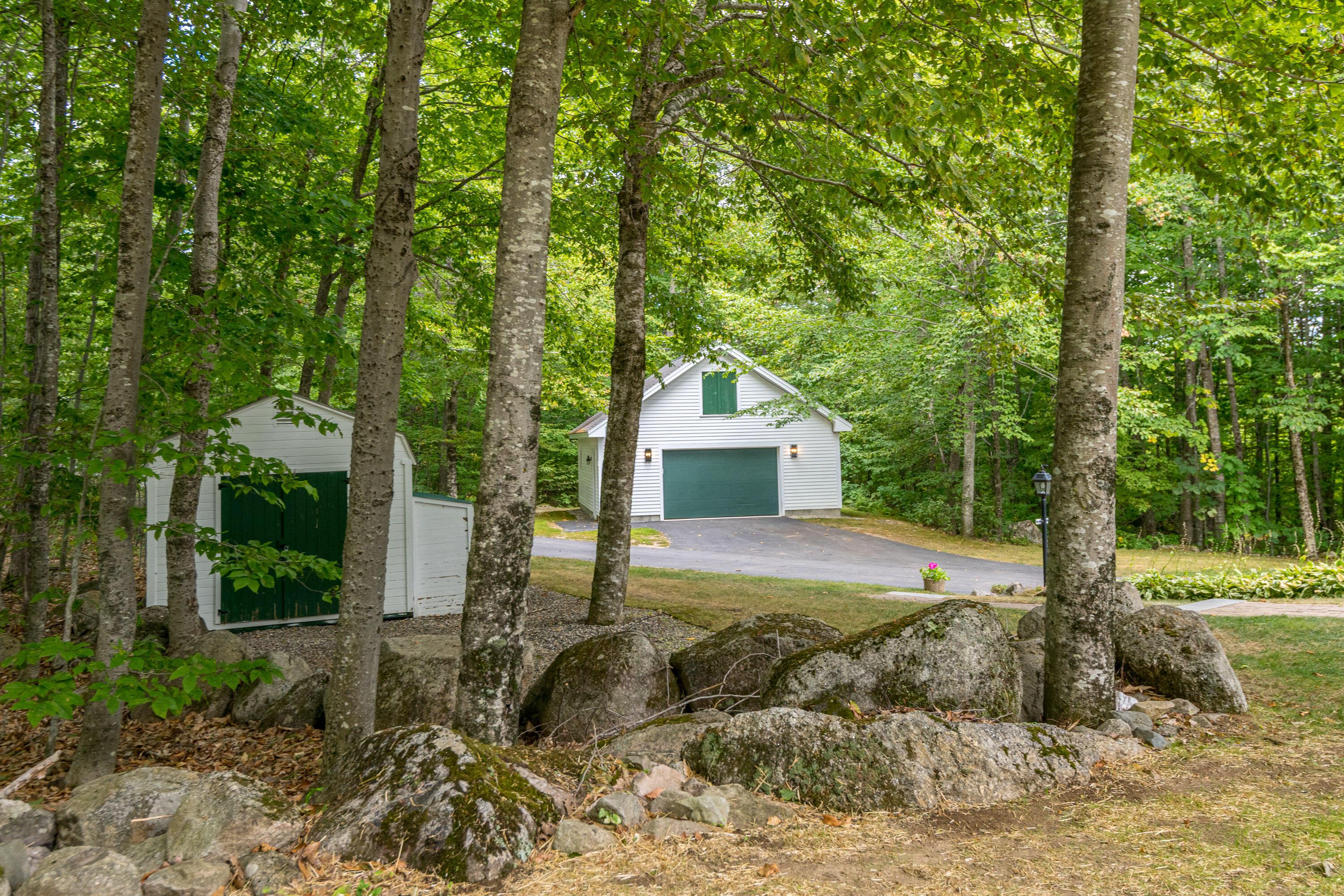 78 Rosewood Drive