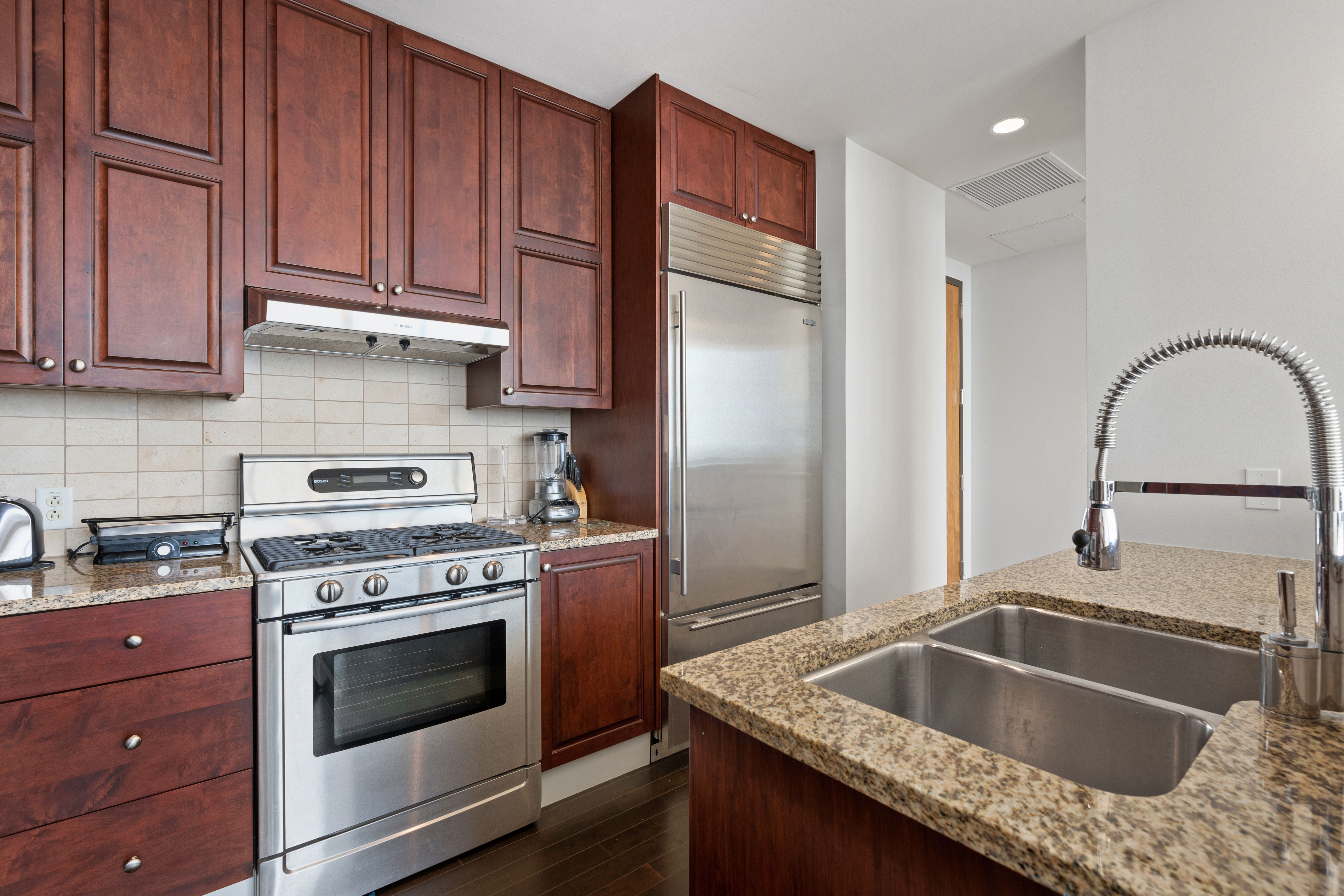 610 East Market Street Unit #2605