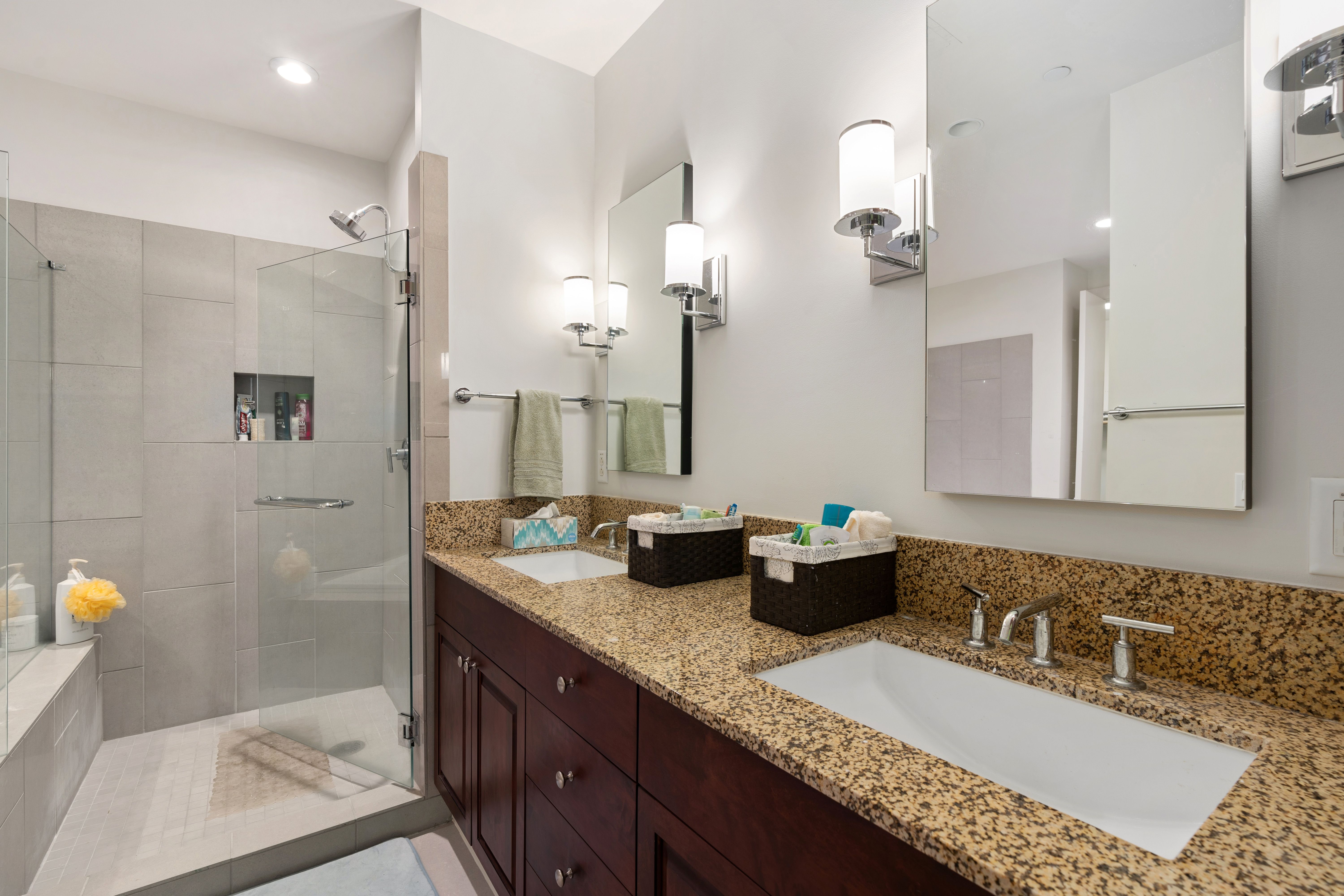 610 East Market Street Unit #2605