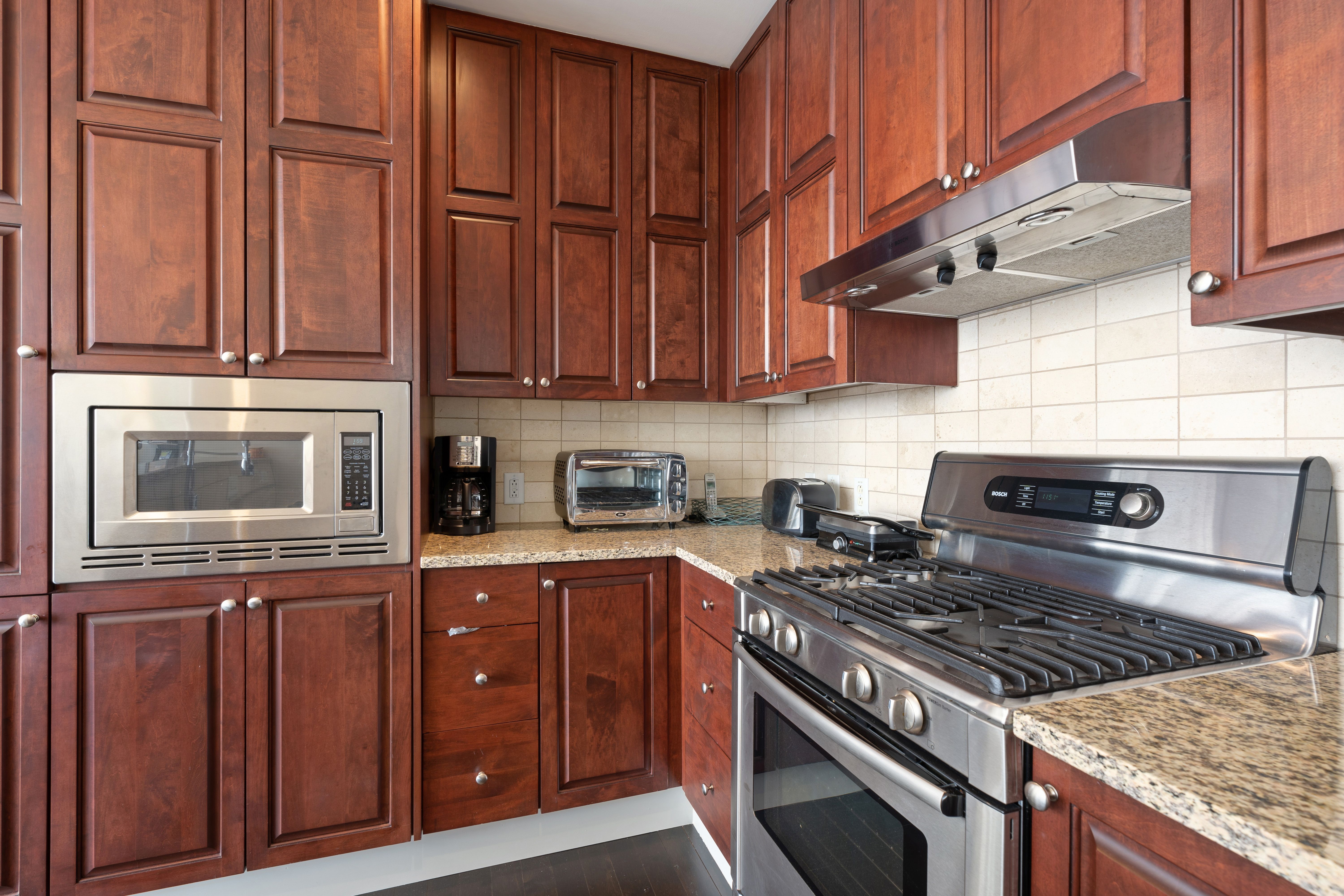 610 East Market Street Unit #2605