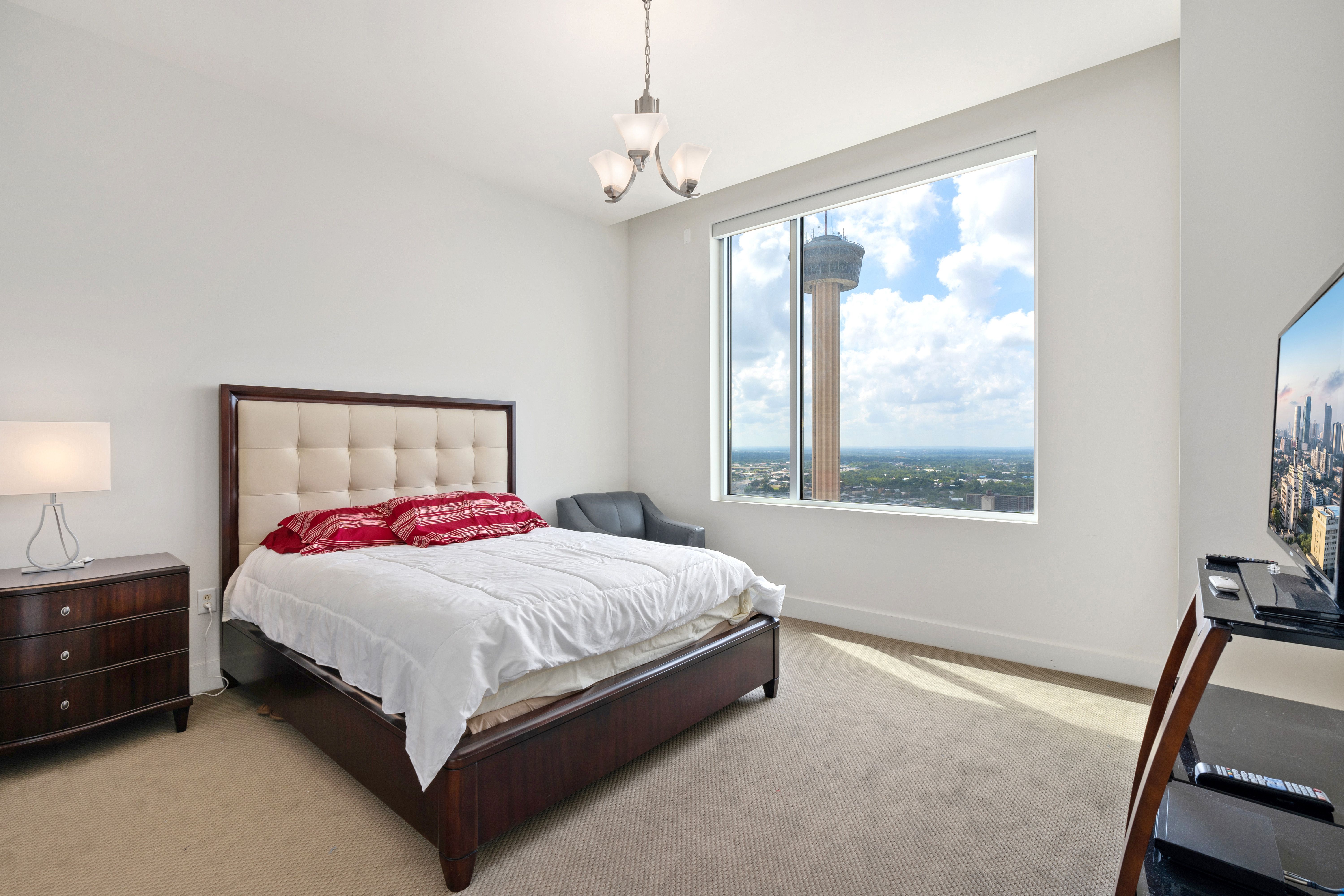 610 East Market Street Unit #2605