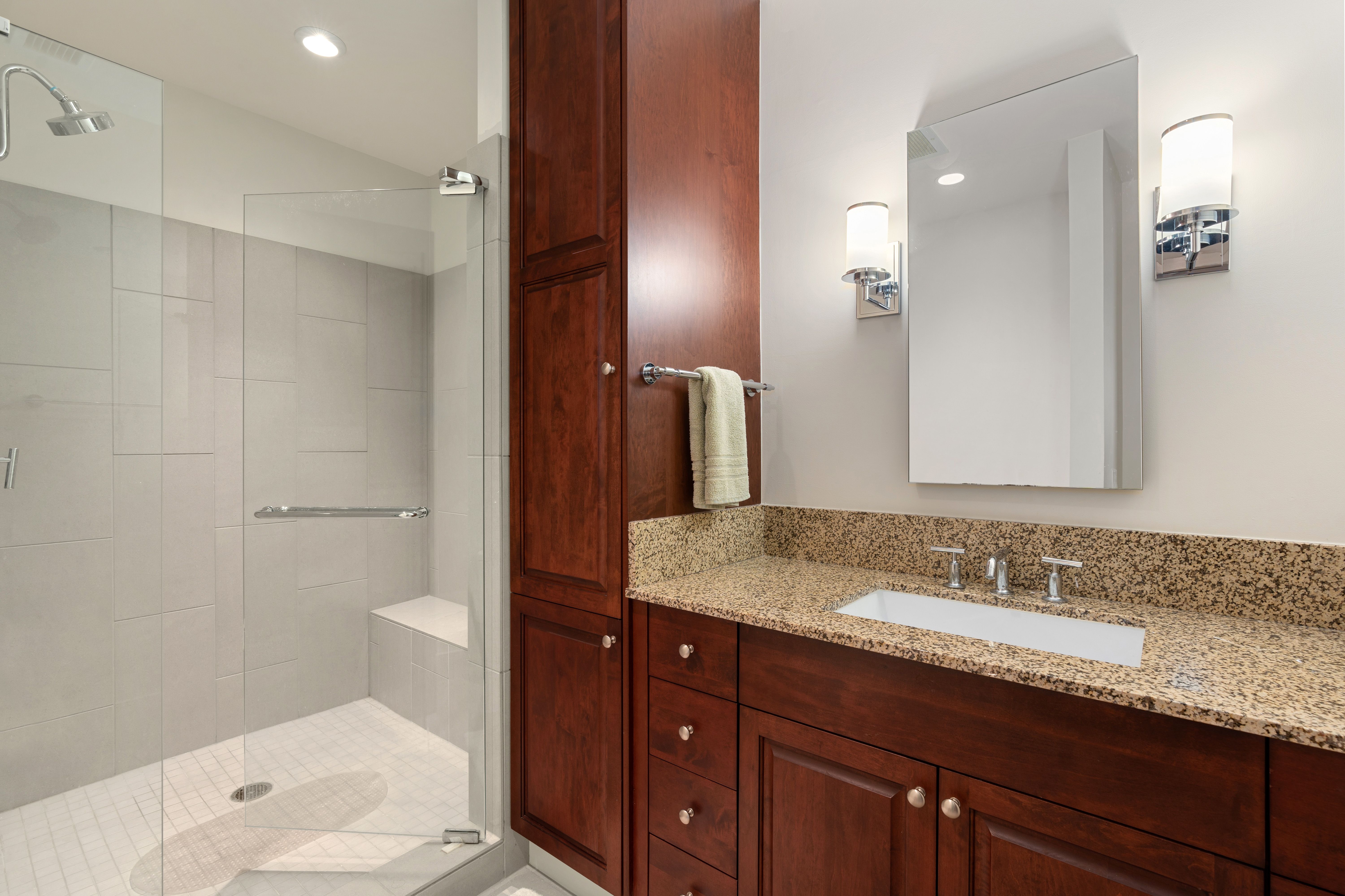 610 East Market Street Unit #2605
